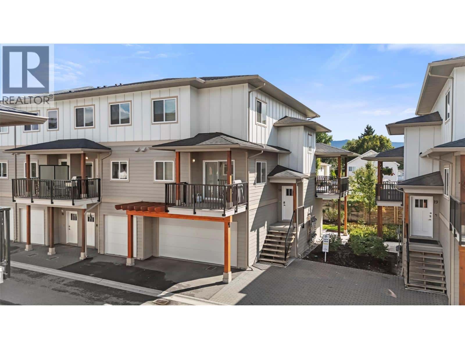 255 Taylor Road Unit# 18, photo 1