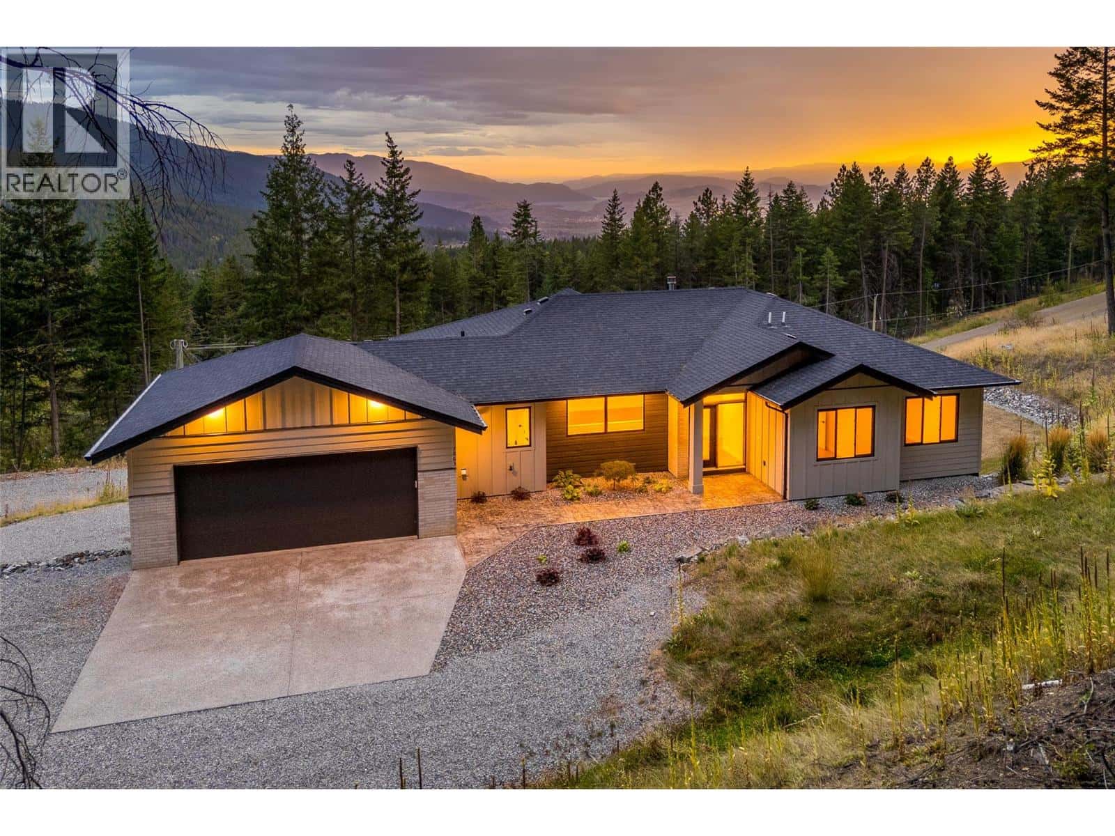 7863 Boulter Road, photo 1