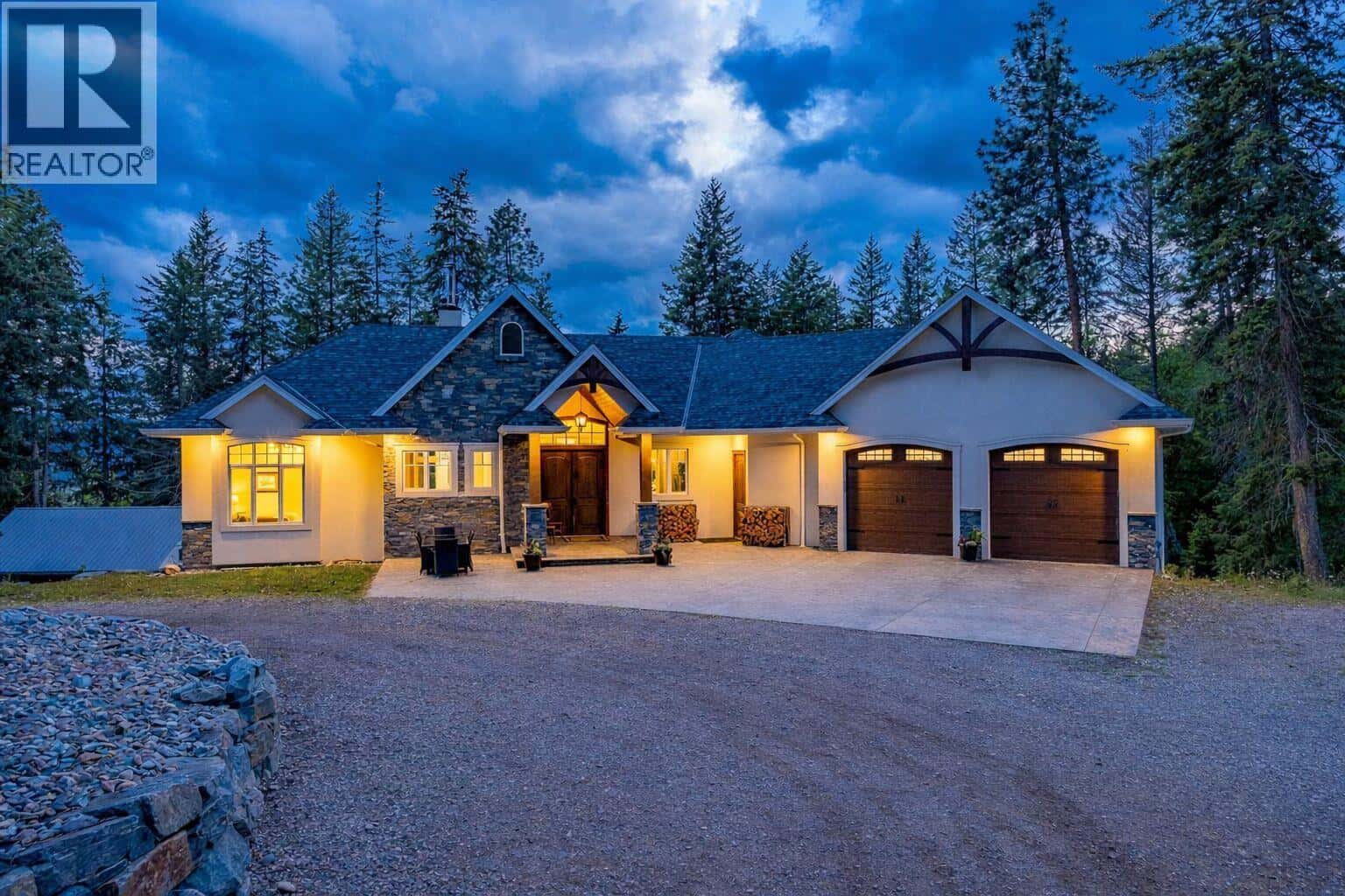 7844 Chew Road, photo 1