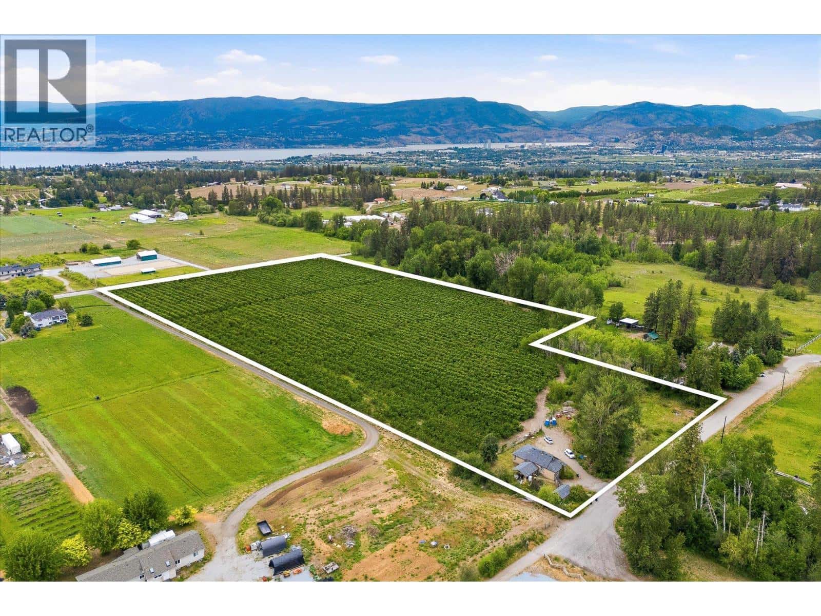 4400 Jaud Road, photo 1