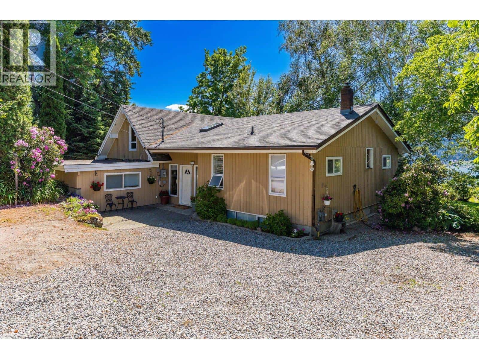14924 Middle Bench Road, photo 1