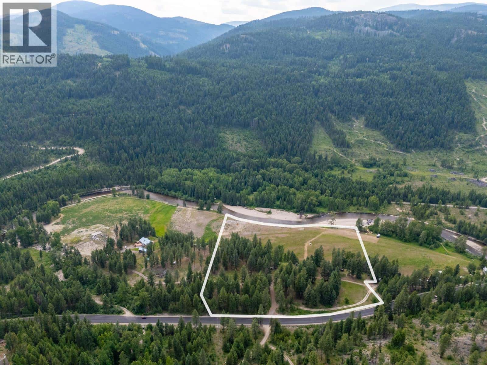 4389 Highway 33 Lot# 3, photo 1