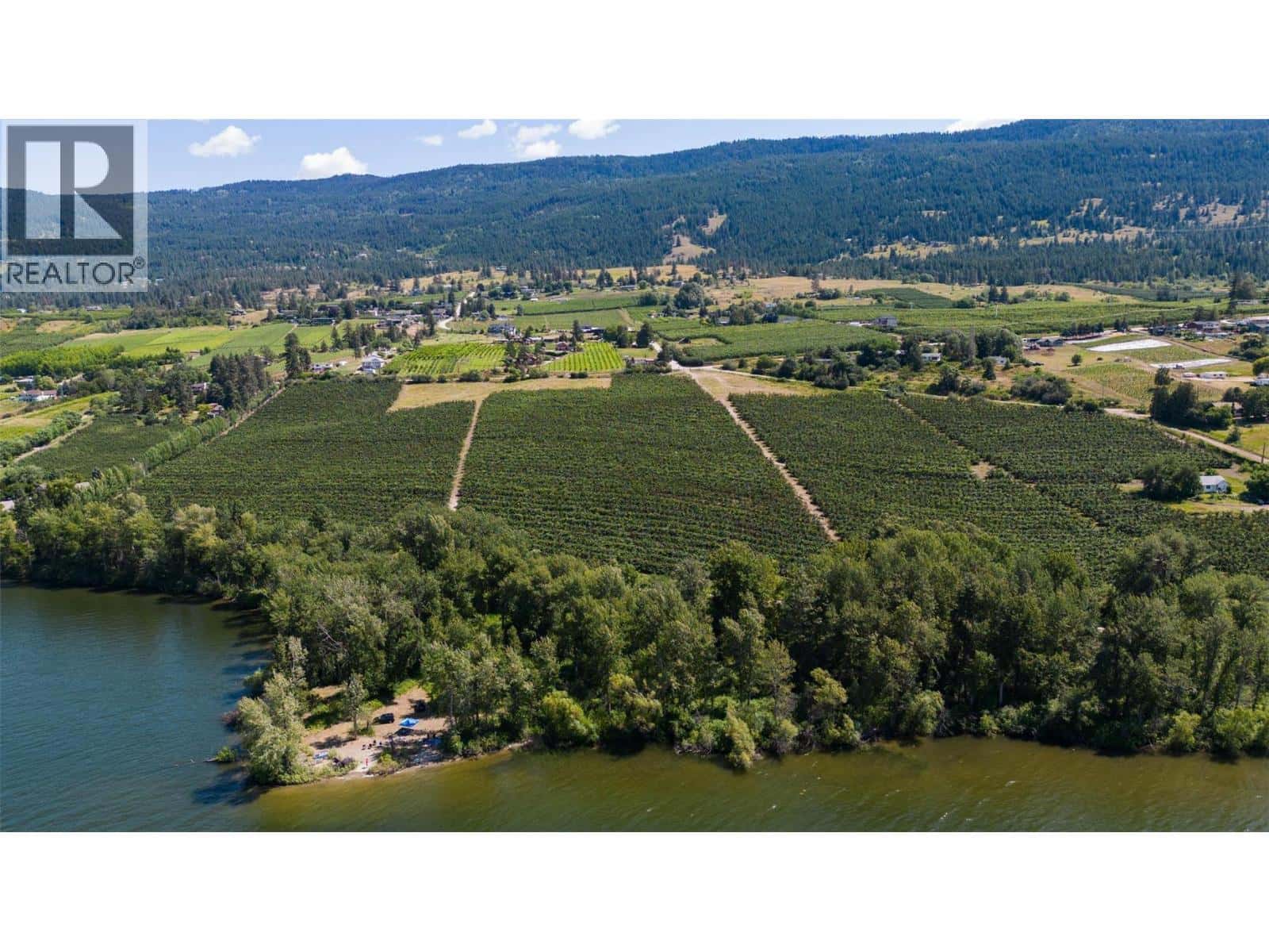 Lot B Oyama Road, photo 1