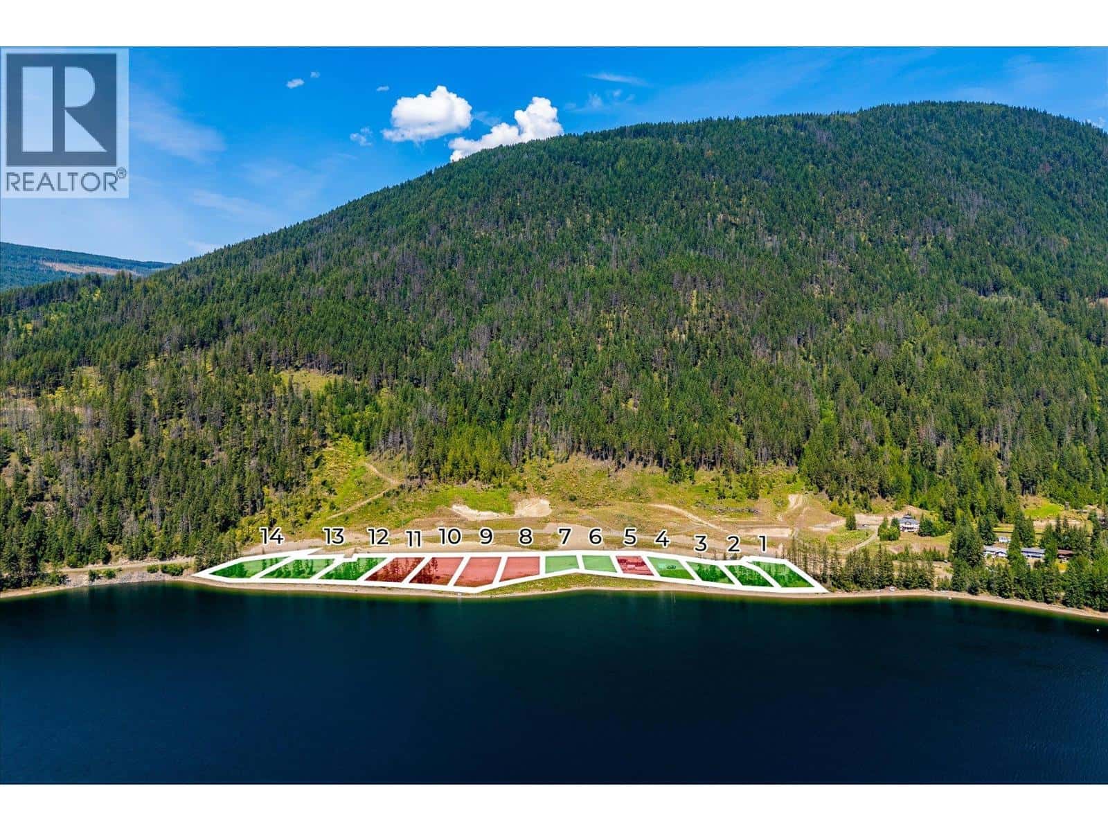 4990 Sunnybrae-Canoe Point Road Unit# 3, photo 1