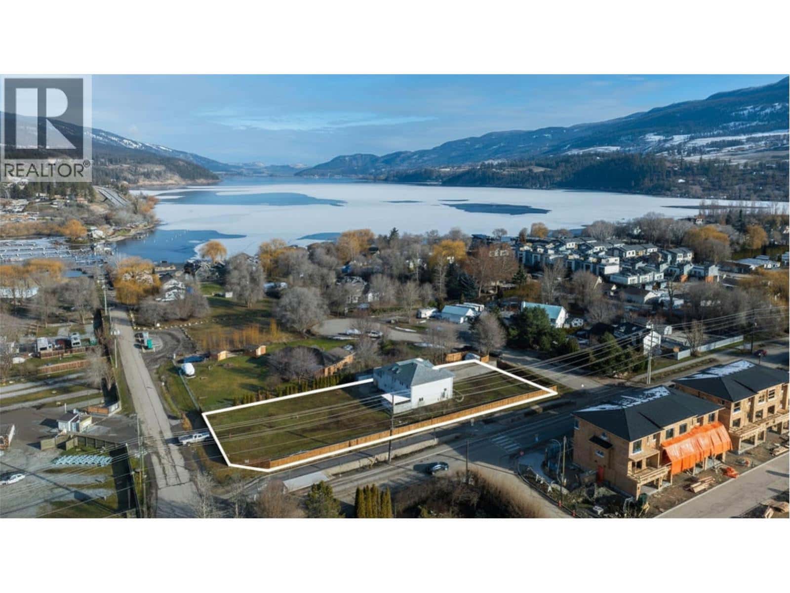 11506 Turtle Bay Court, photo 1