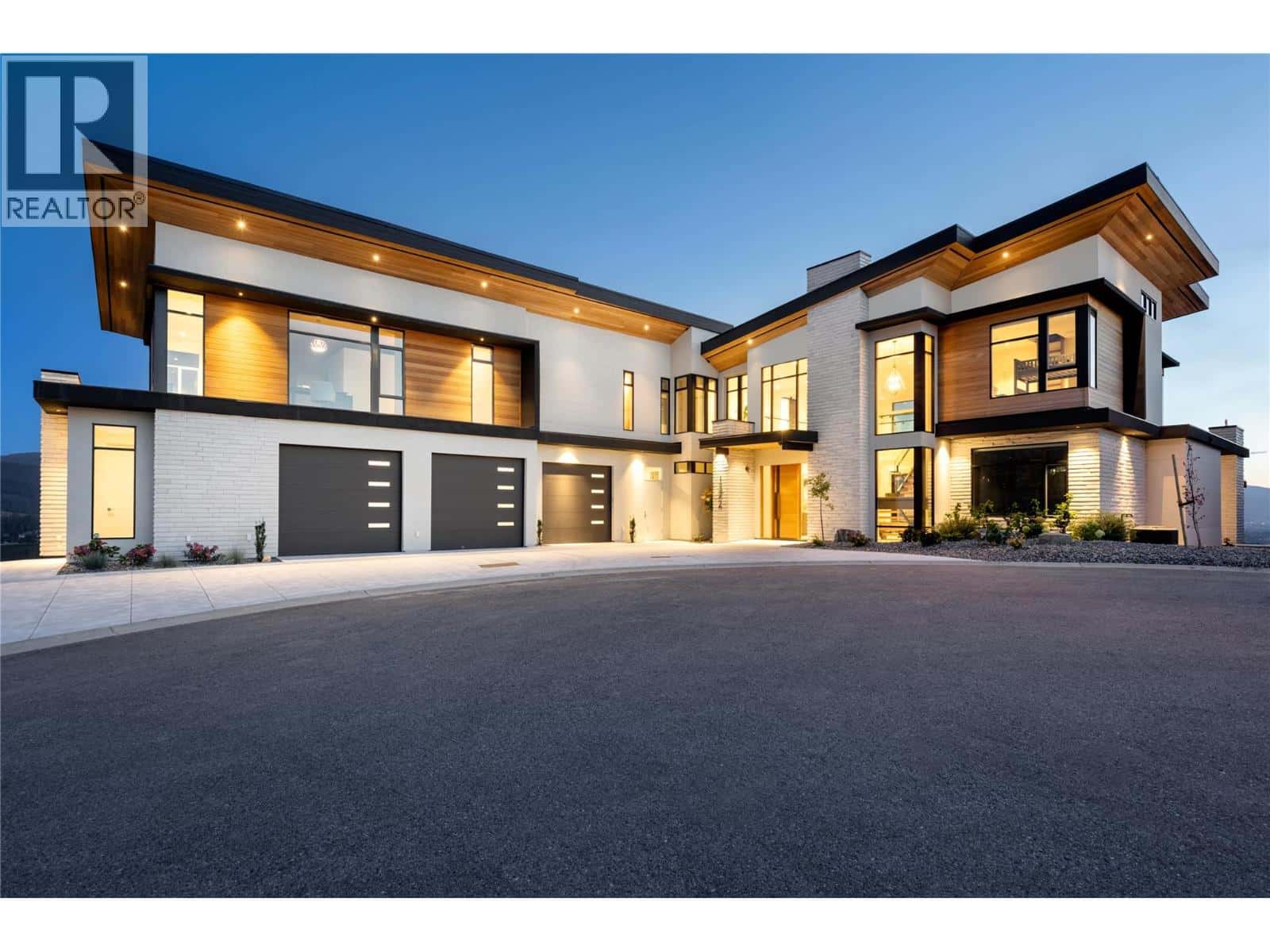 1372 Mine Hill Drive, photo 1
