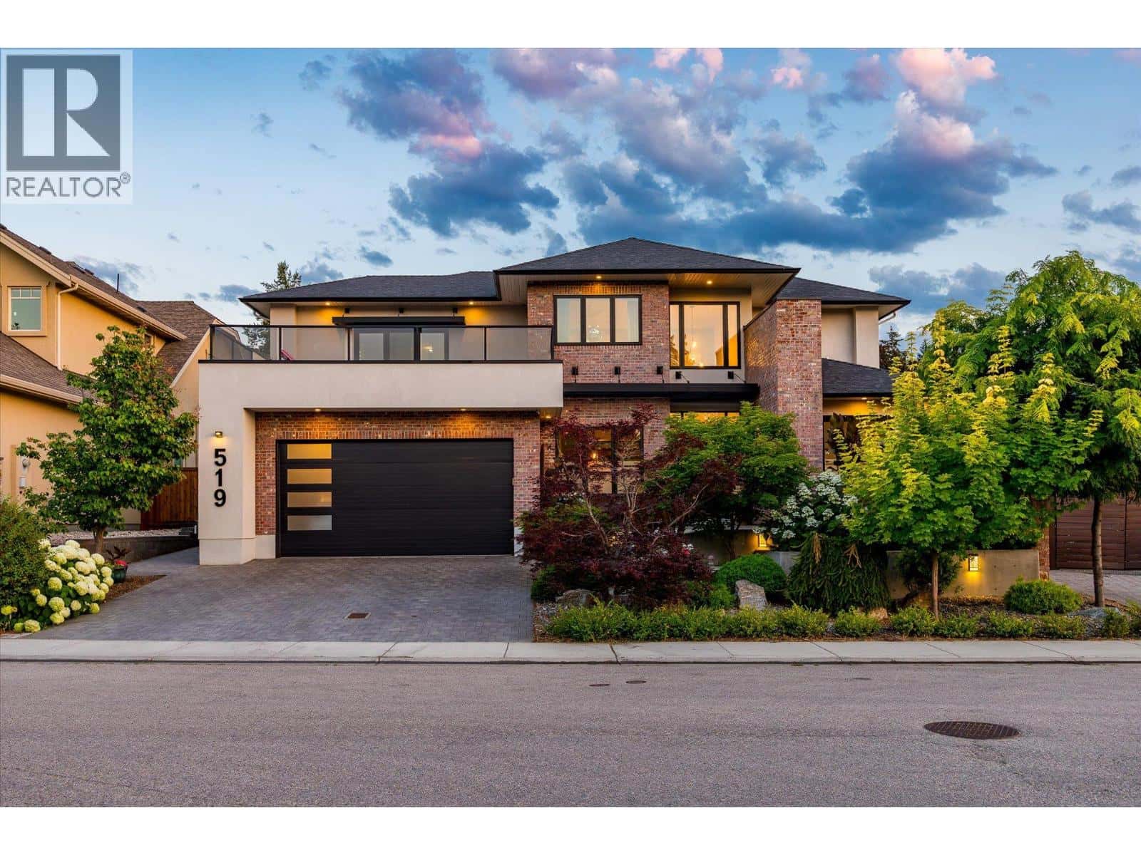 519 Metcalfe Avenue, photo 1