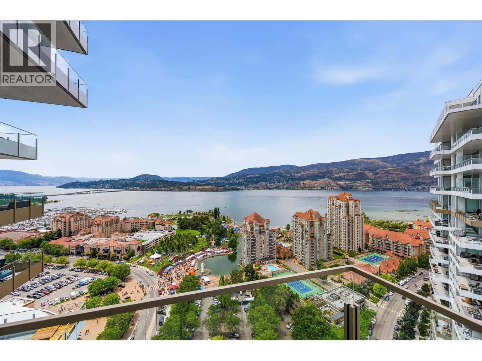 1191 Sunset Drive Unit# 2606, photo 1