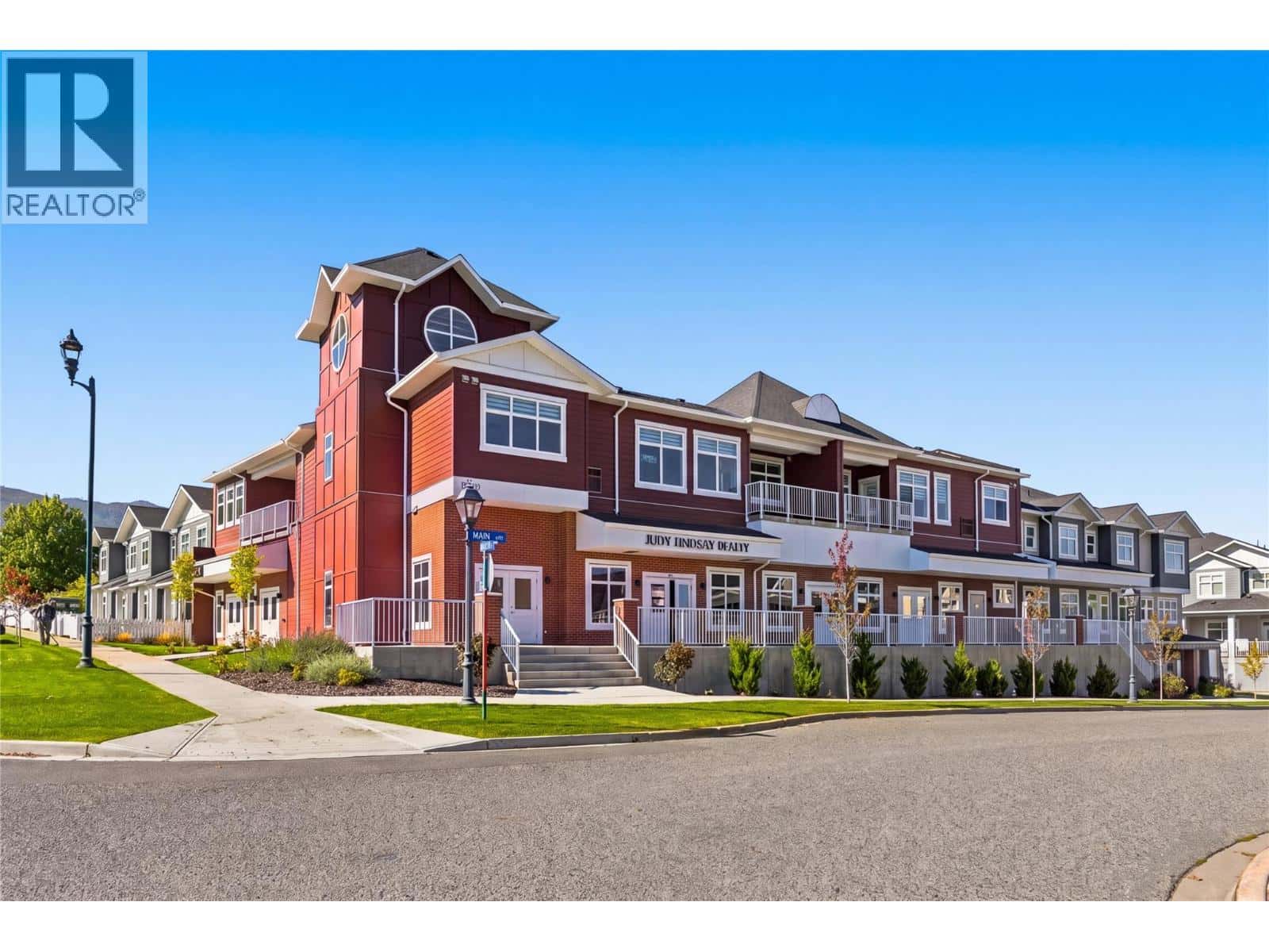 5300 Main Street Unit# 202, photo 1