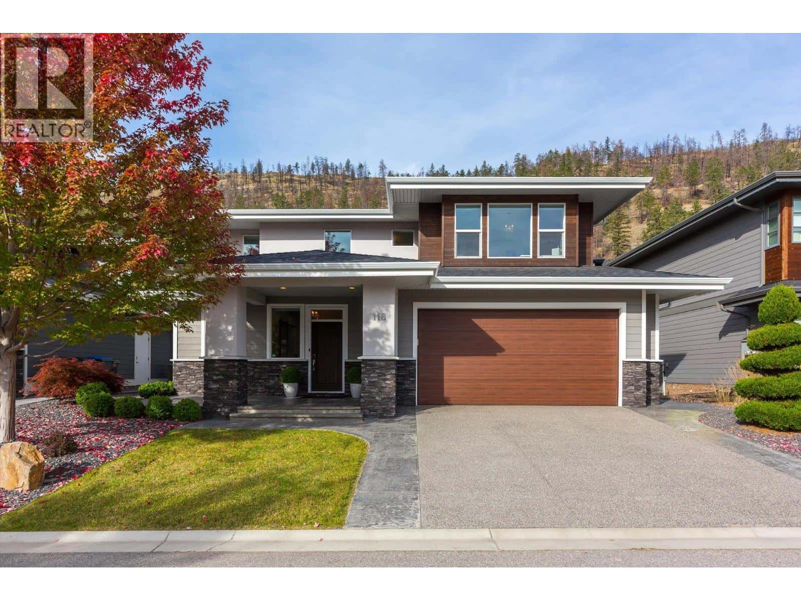 118 Split Pine Court, photo 1