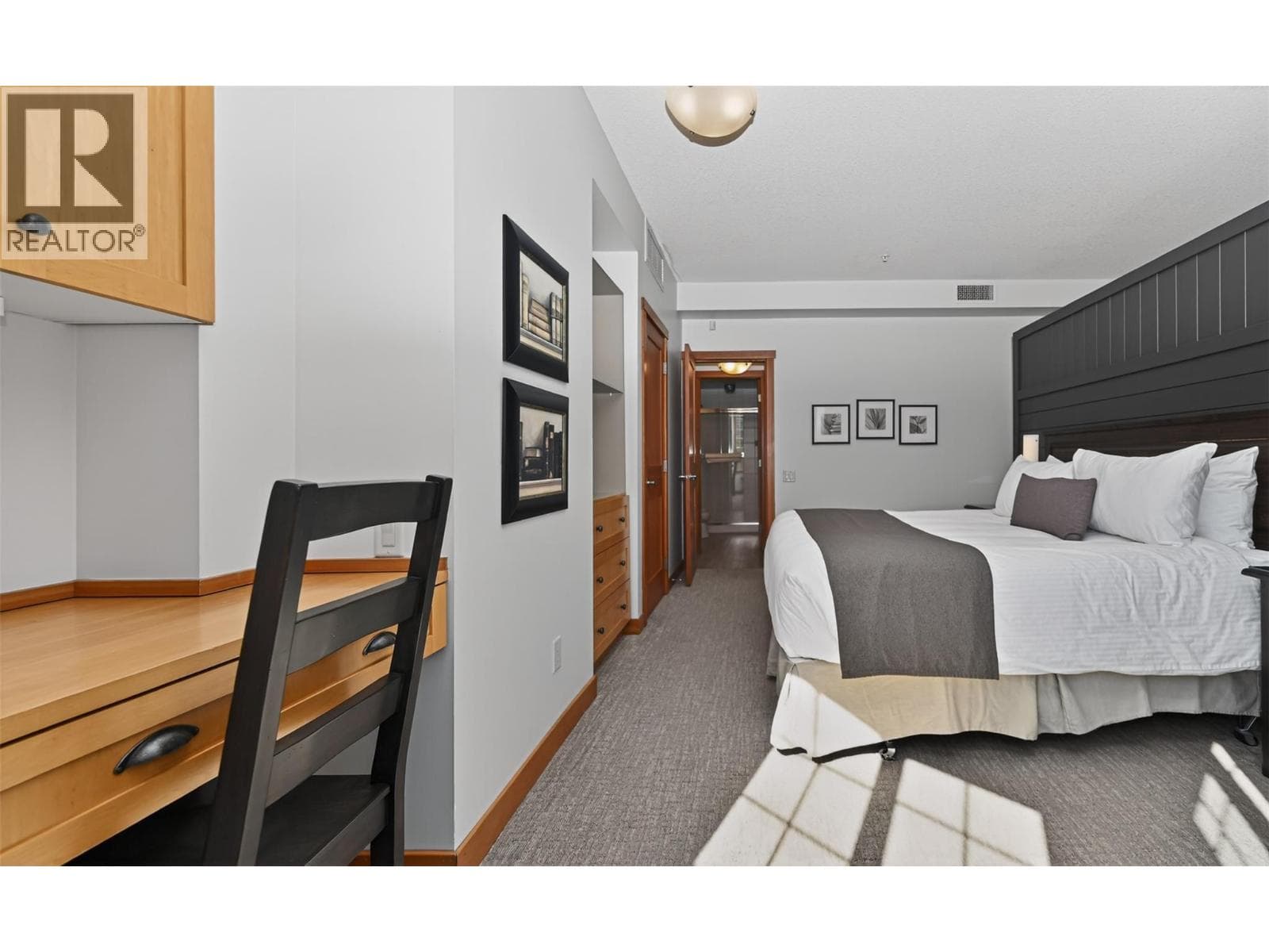101 Village Centre Court Unit# 232 Lot# 6, photo 33