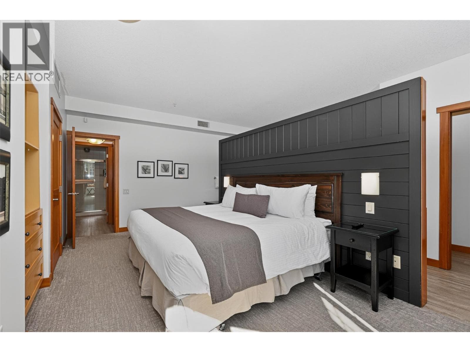 101 Village Centre Court Unit# 232 Lot# 6, photo 34