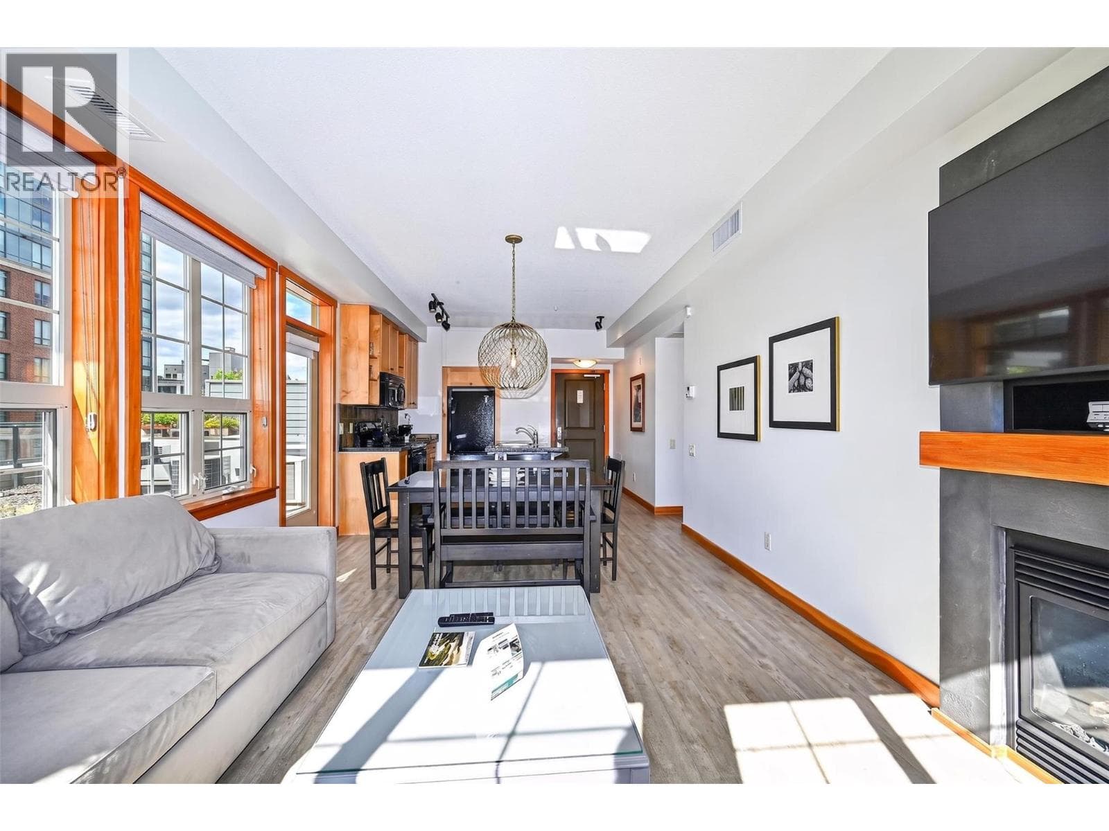 101 Village Centre Court Unit# 232 Lot# 6, photo 15