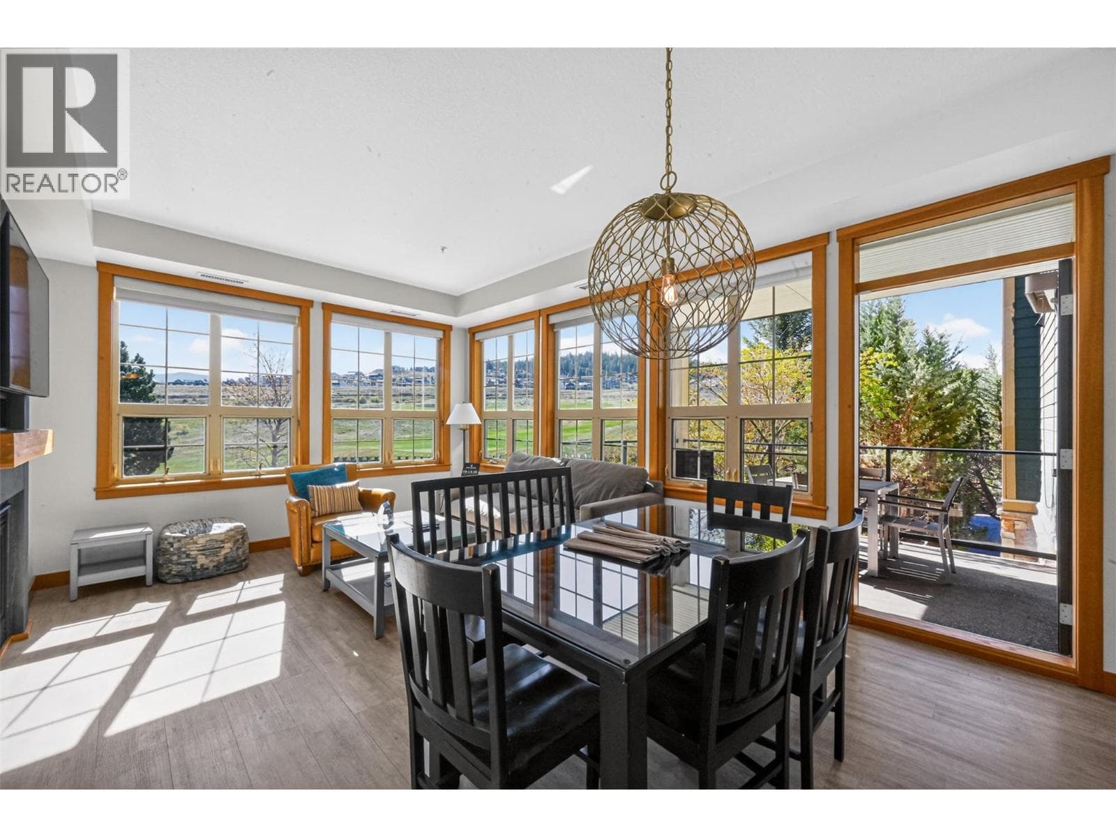 101 Village Centre Court Unit# 232 Lot# 6, photo 20