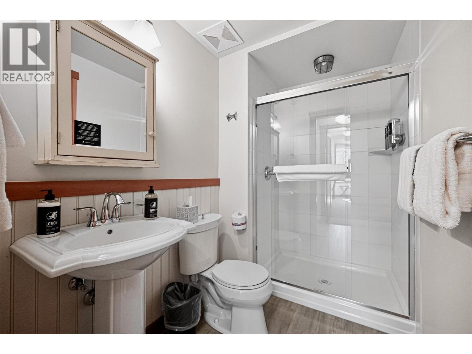 101 Village Centre Court Unit# 232 Lot# 6, photo 29