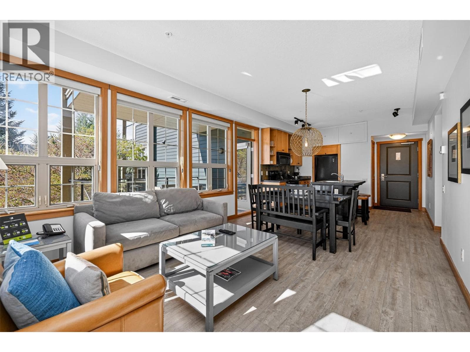 101 Village Centre Court Unit# 232 Lot# 6, photo 16