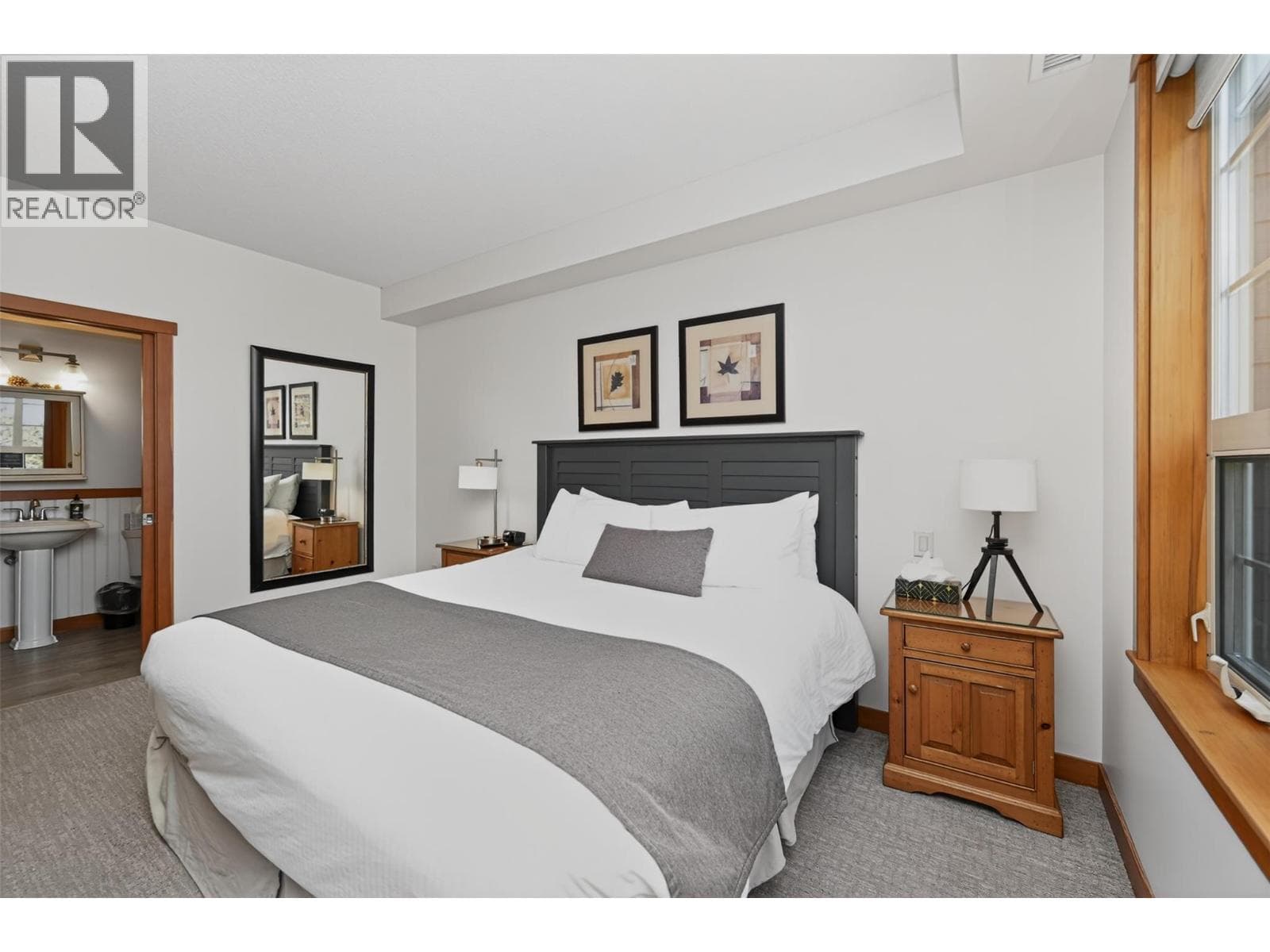 101 Village Centre Court Unit# 232 Lot# 6, photo 31