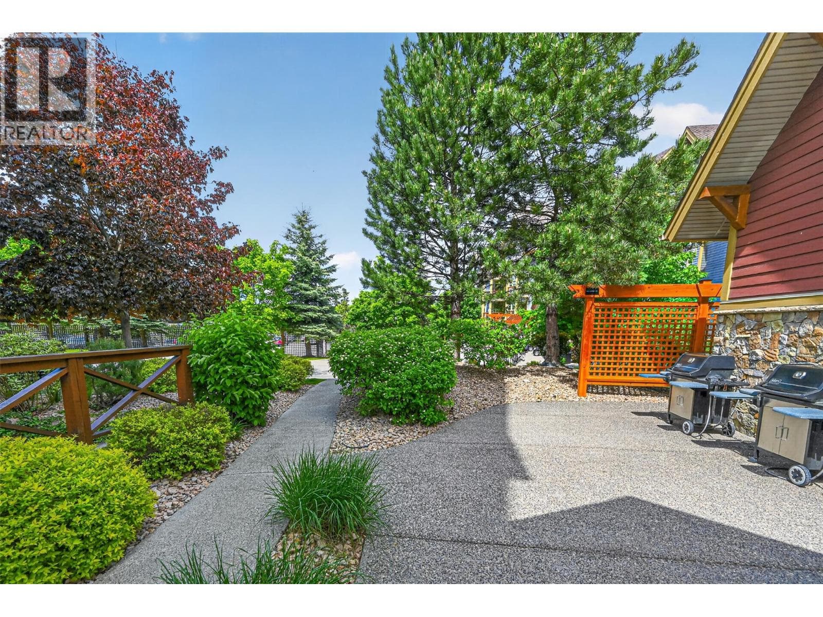 101 Village Centre Court Unit# 232 Lot# 6, photo 42