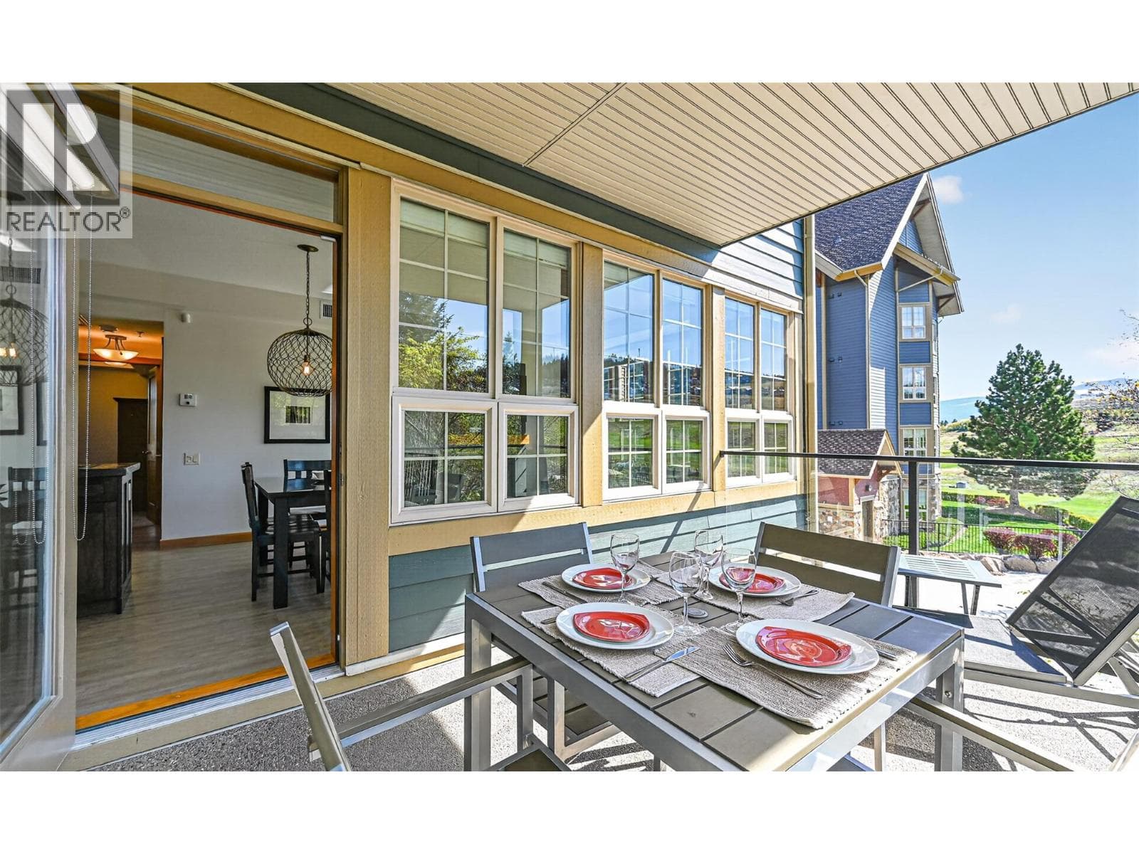 101 Village Centre Court Unit# 232 Lot# 6, photo 12