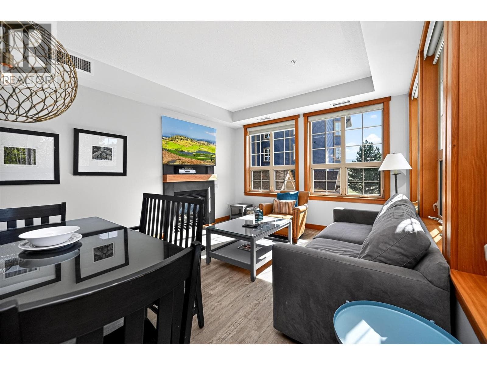 101 Village Centre Court Unit# 232 Lot# 6, photo 14