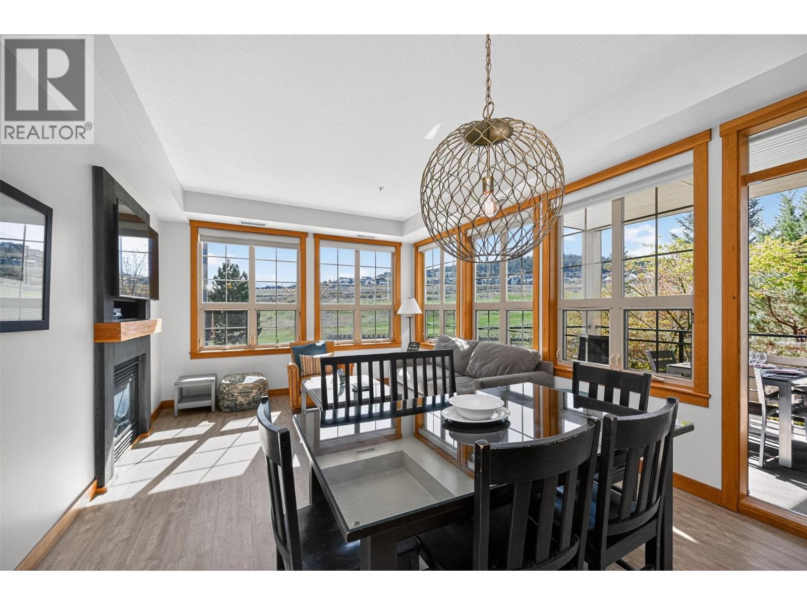 101 Village Centre Court Unit# 232 Lot# 6, photo 21