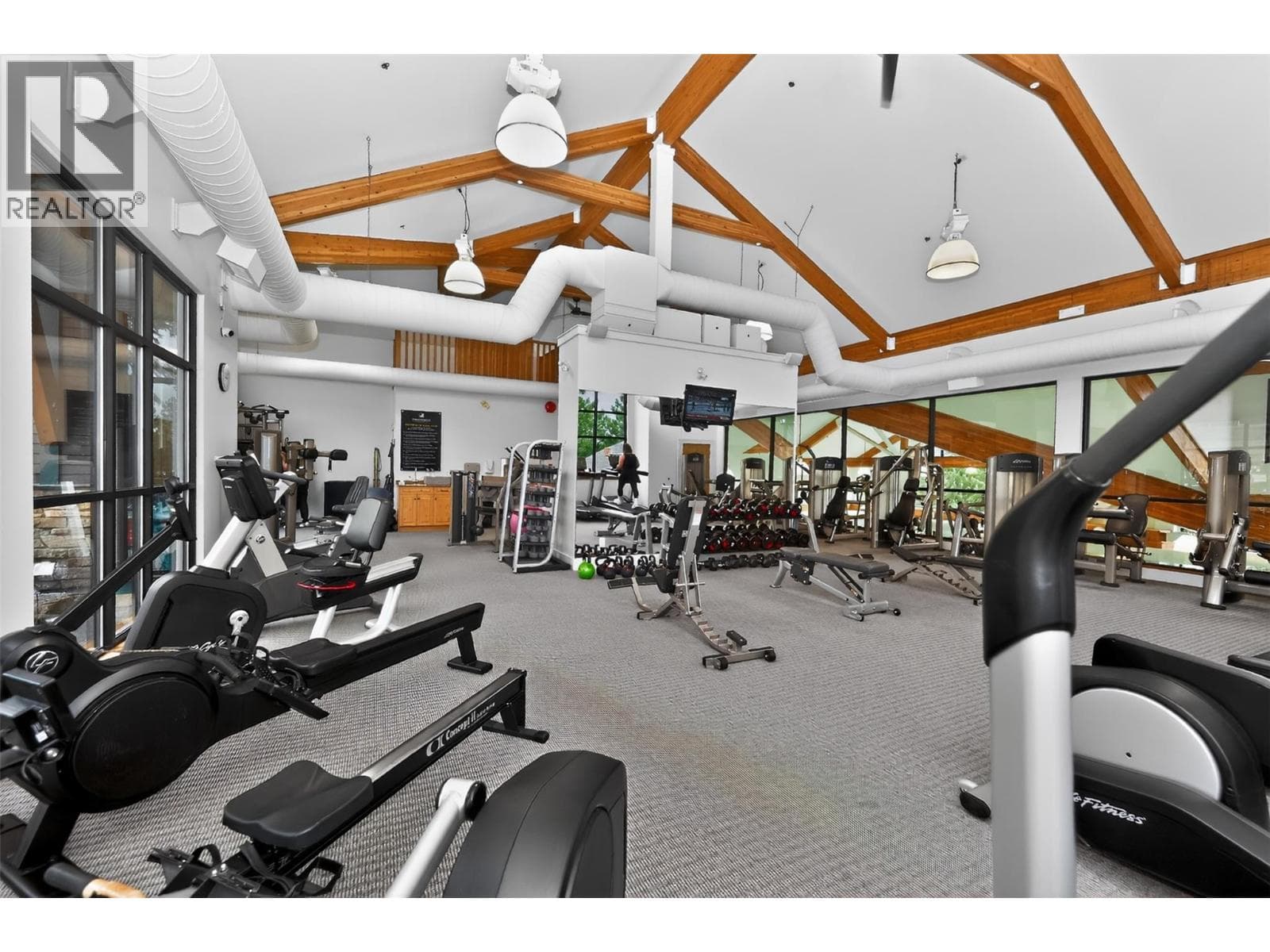 101 Village Centre Court Unit# 232 Lot# 6, photo 53