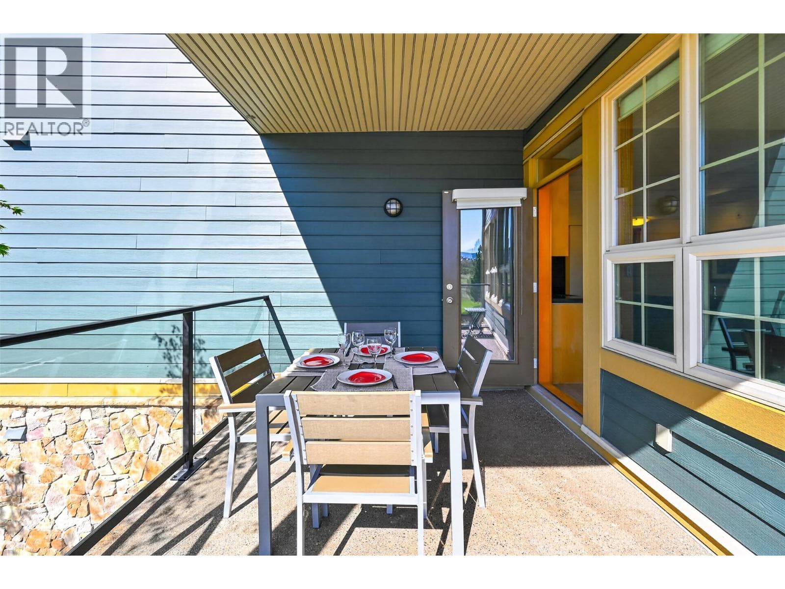 101 Village Centre Court Unit# 232 Lot# 6, photo 11