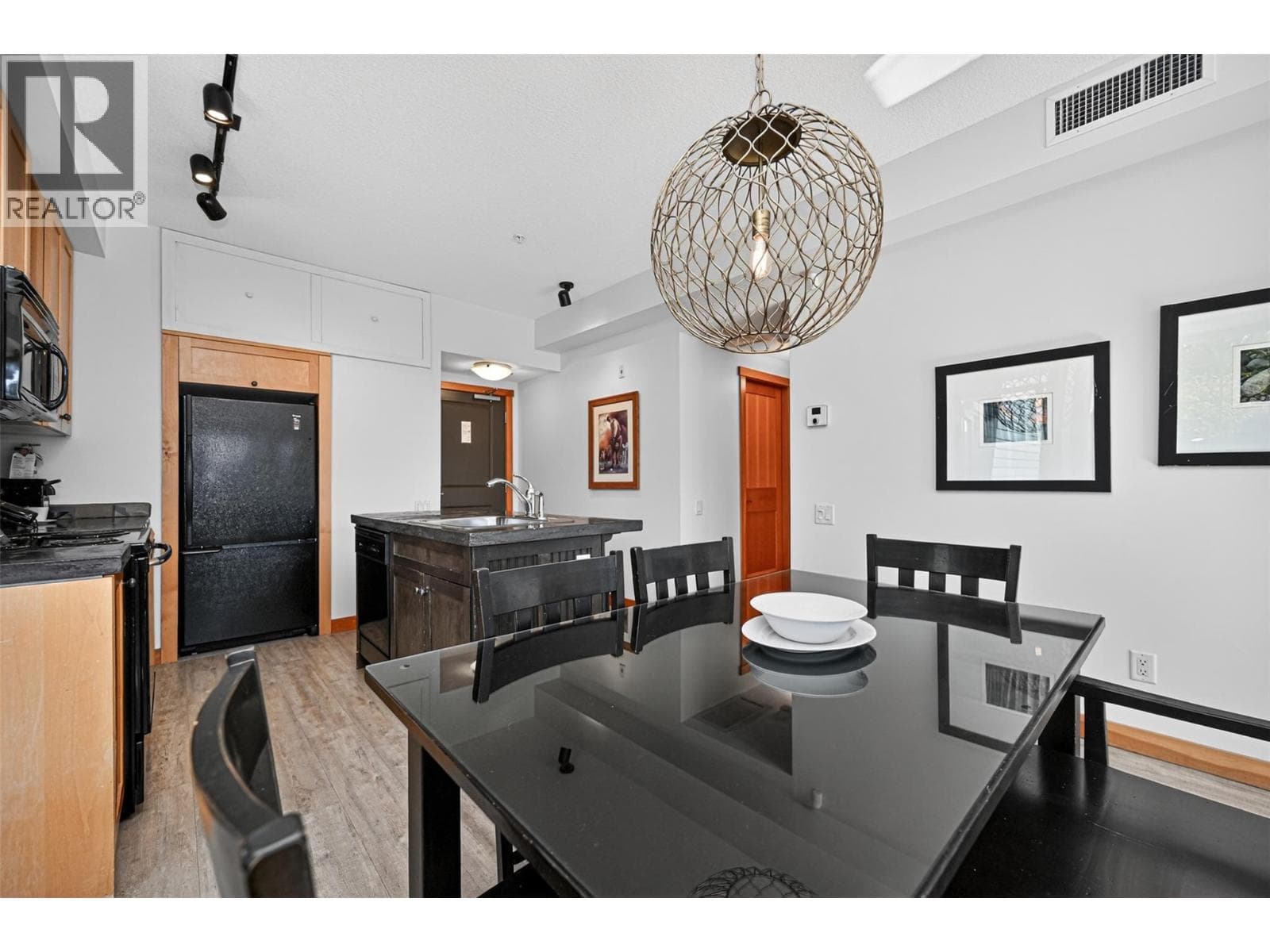 101 Village Centre Court Unit# 232 Lot# 6, photo 23