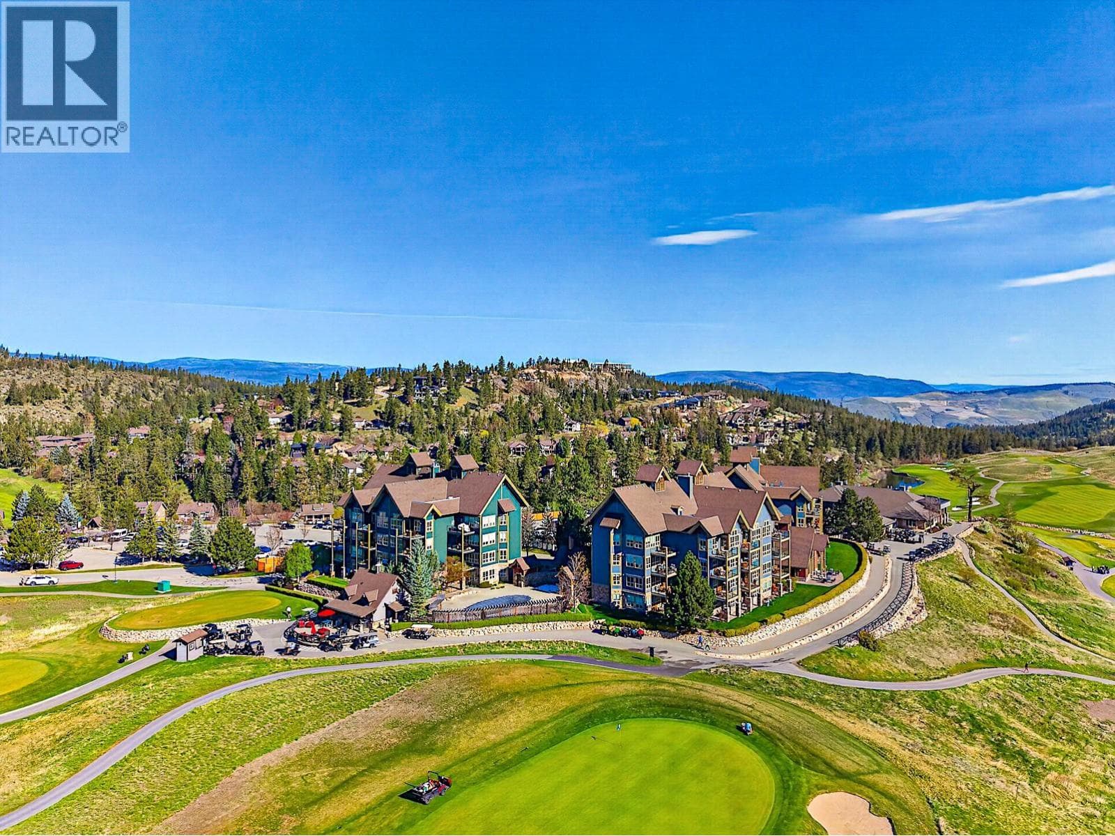 101 Village Centre Court Unit# 232 Lot# 6, photo 2