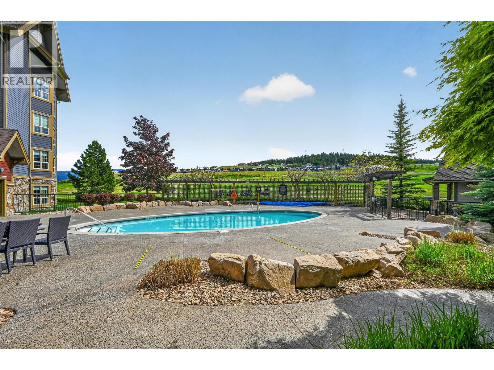 101 Village Centre Court Unit# 232 Lot# 6, photo 5