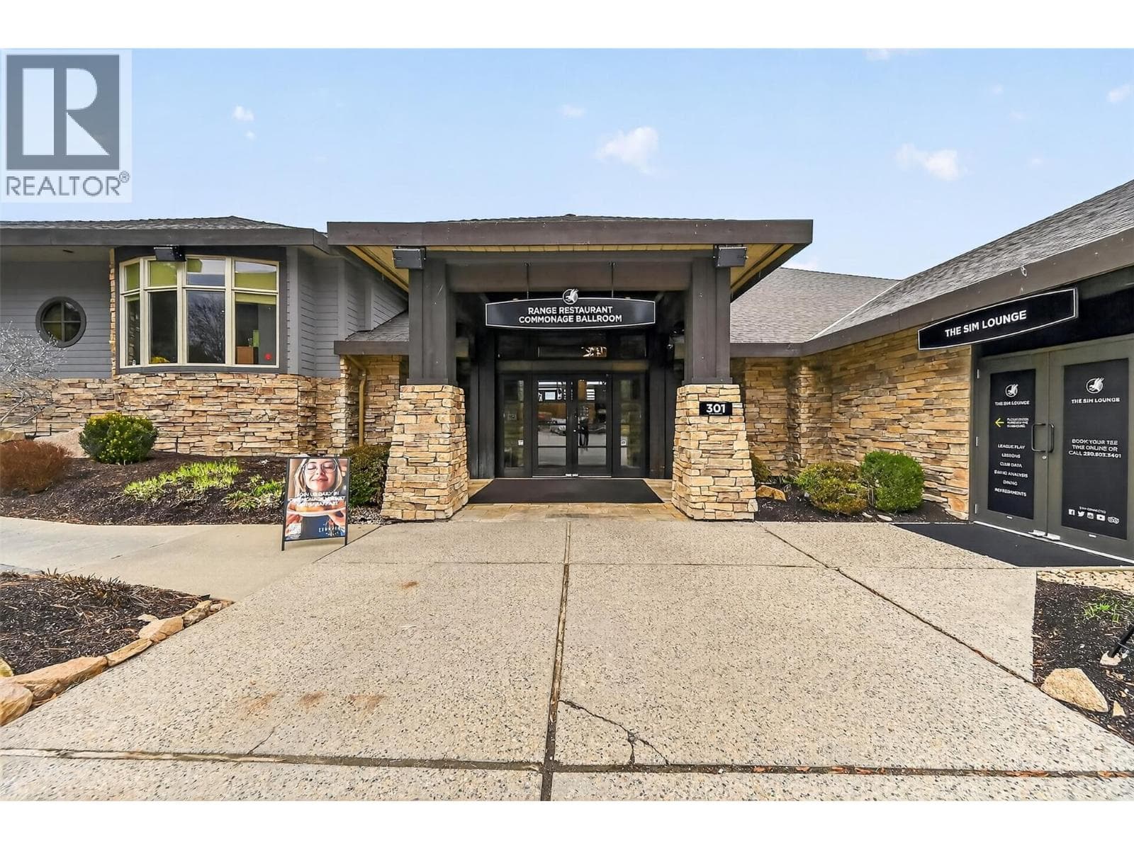 101 Village Centre Court Unit# 232 Lot# 6, photo 47
