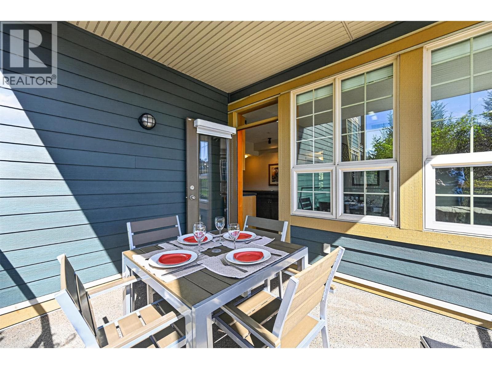 101 Village Centre Court Unit# 232 Lot# 6, photo 40