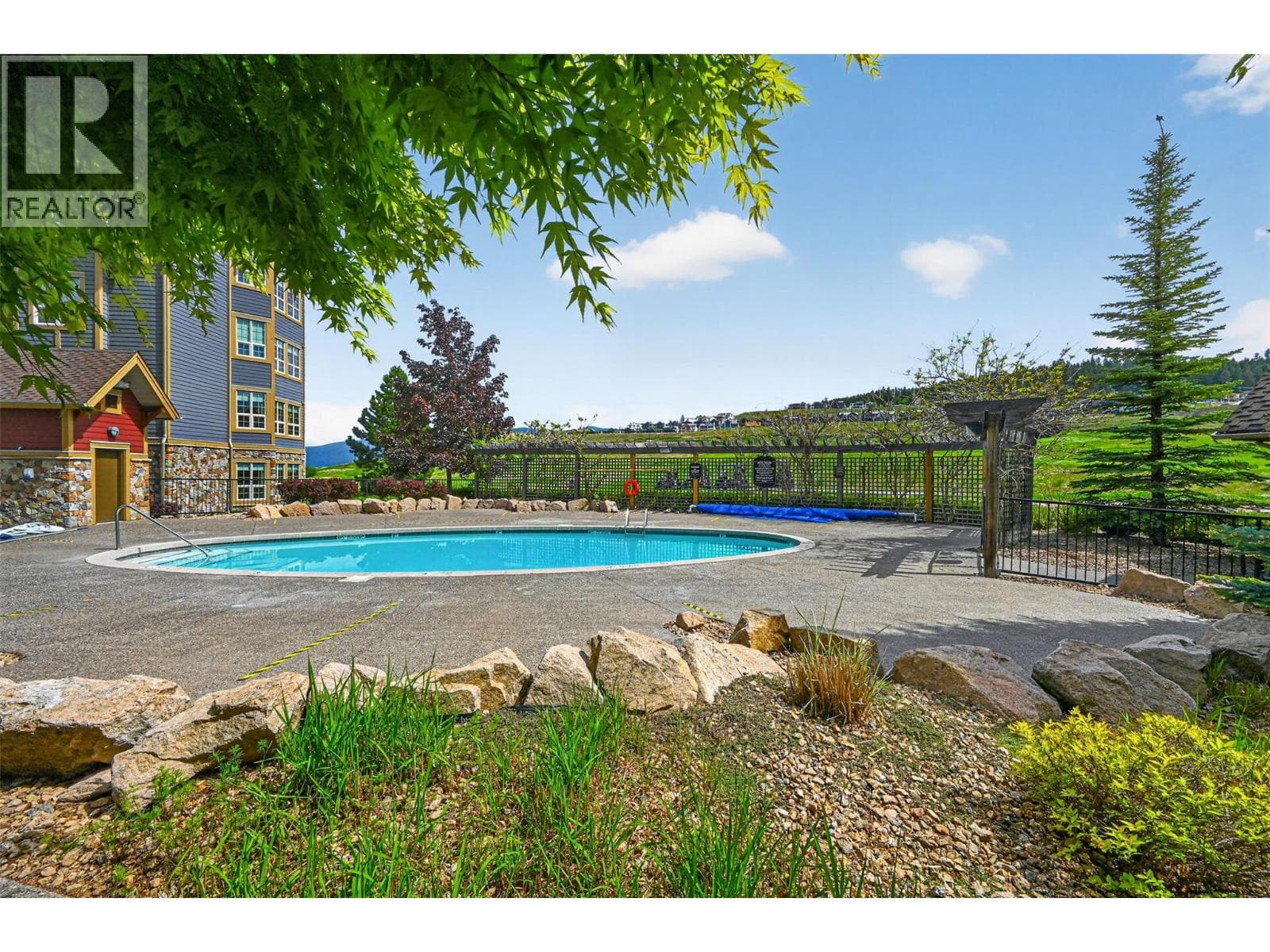 101 Village Centre Court Unit# 232 Lot# 6, photo 41