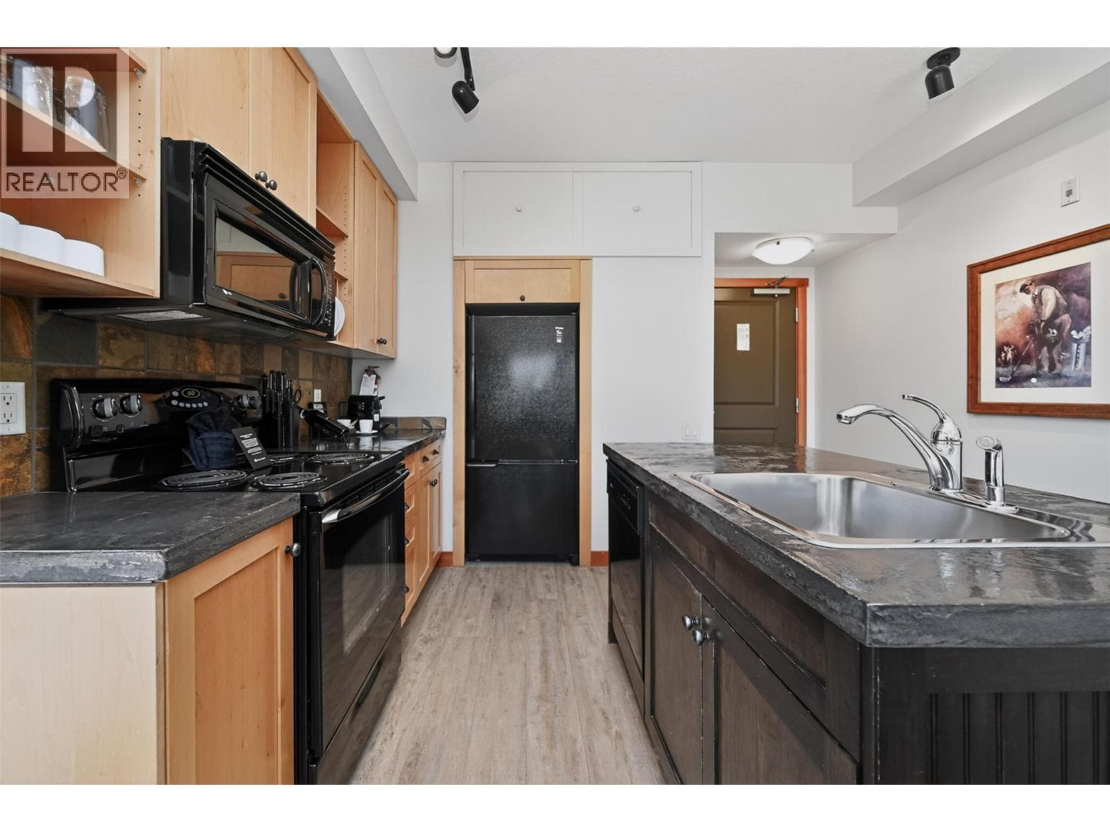 101 Village Centre Court Unit# 232 Lot# 6, photo 24