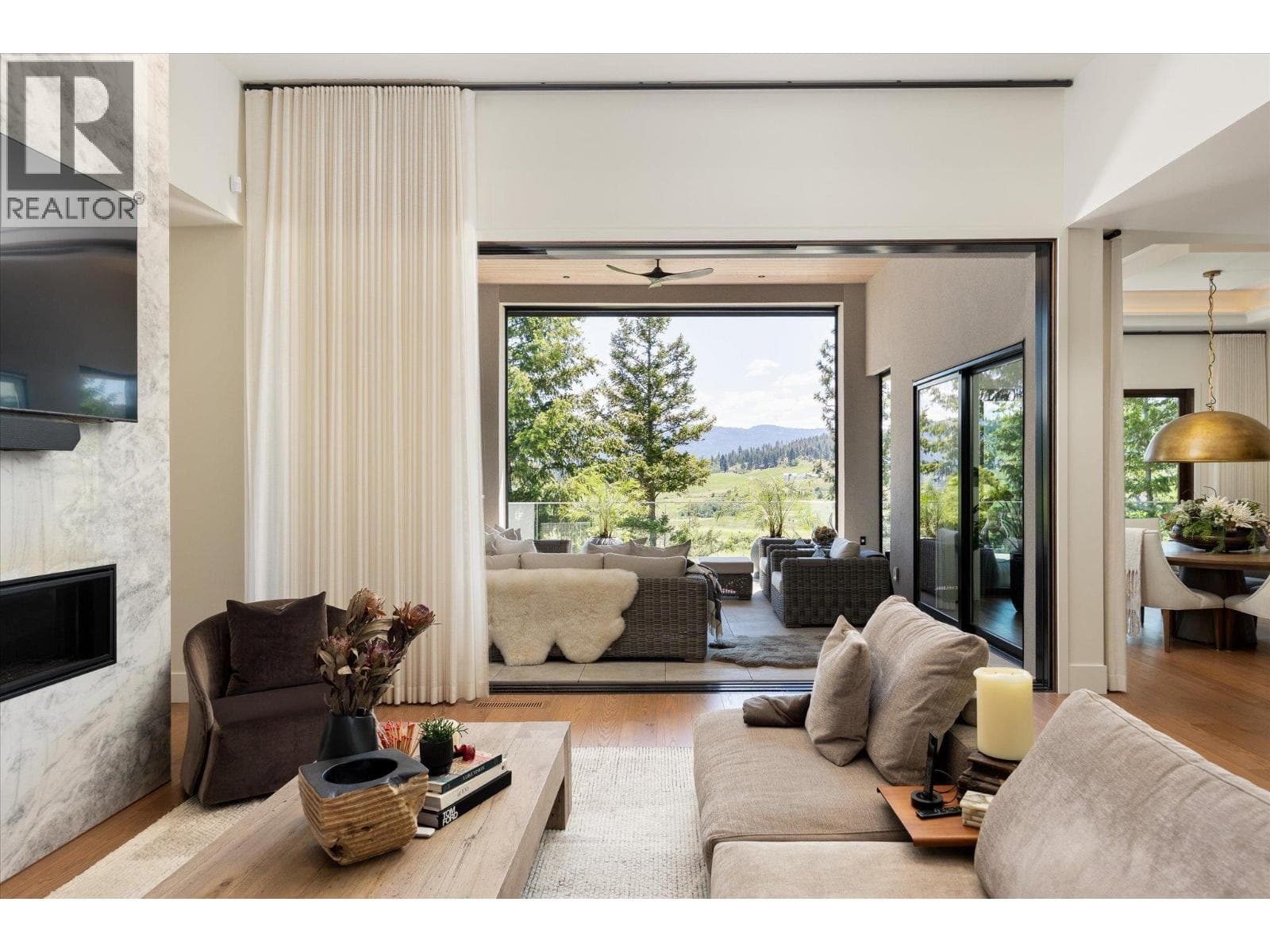 818 Brassey Place, photo 11