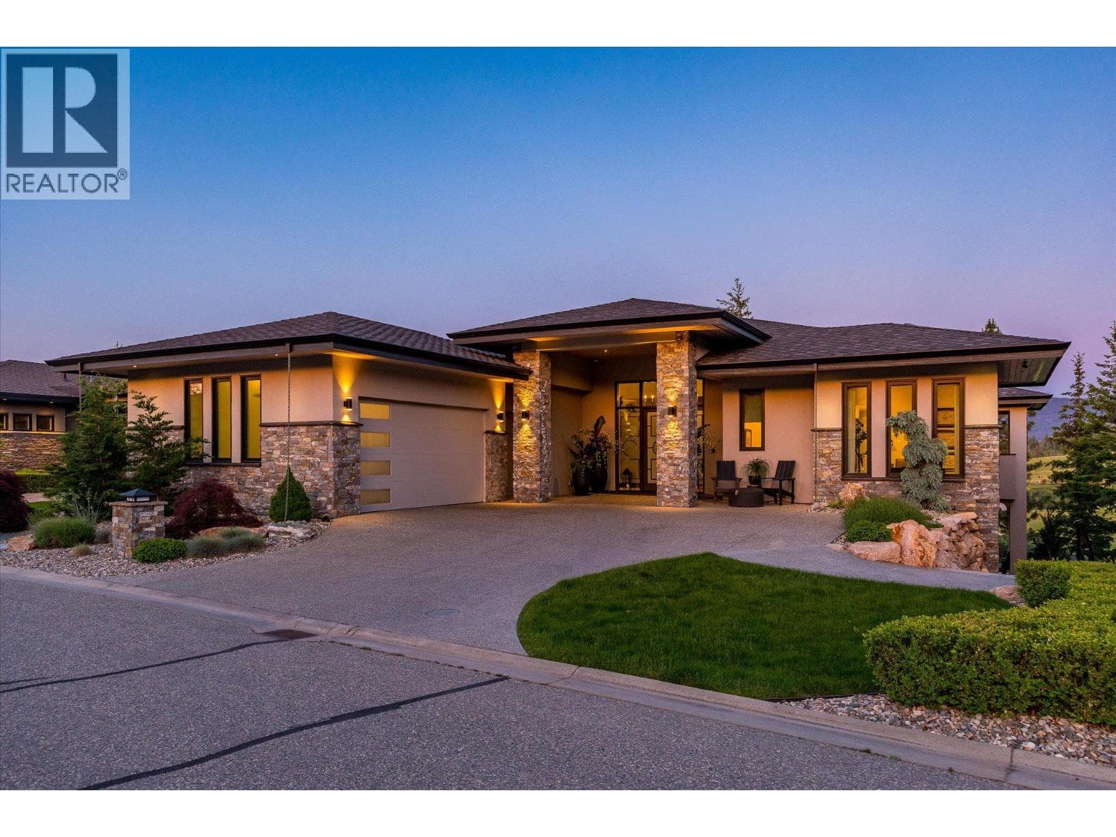 818 Brassey Place, photo 1