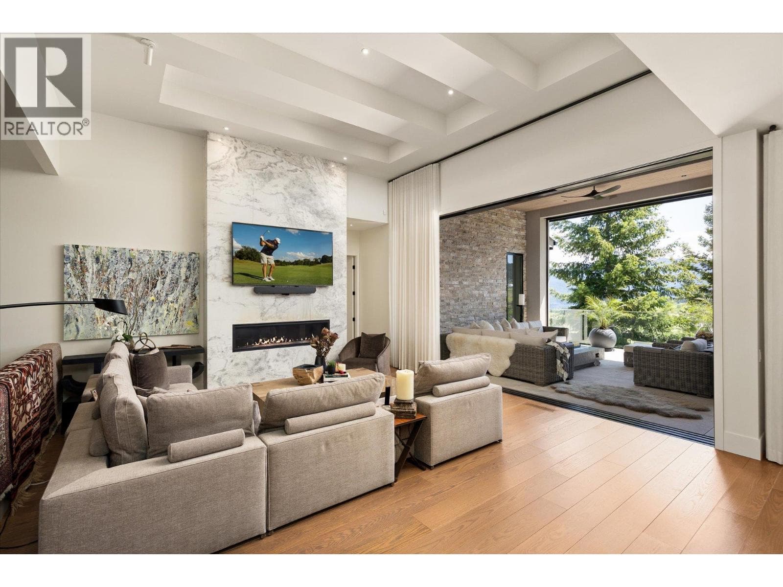 818 Brassey Place, photo 9