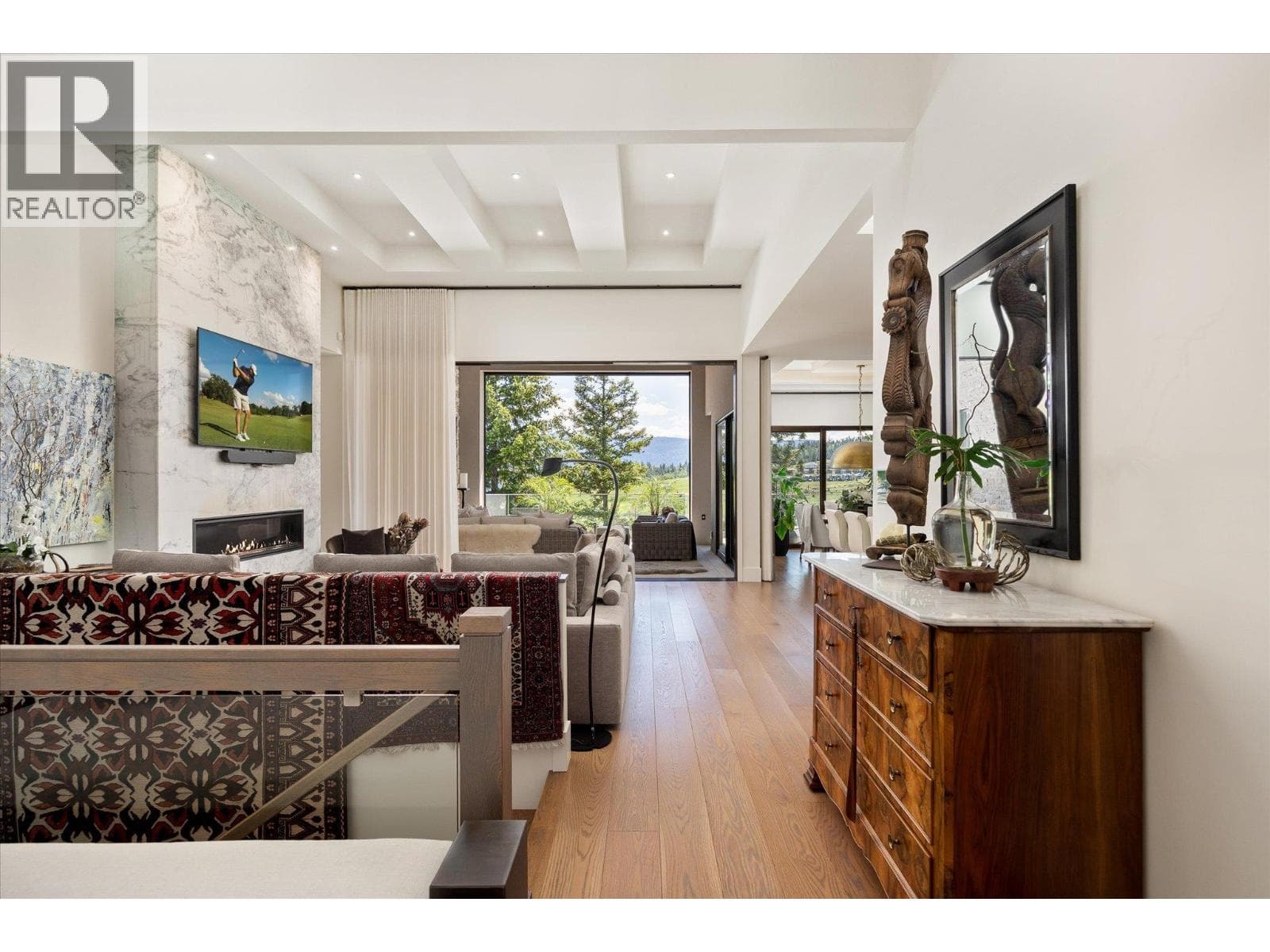 818 Brassey Place, photo 8