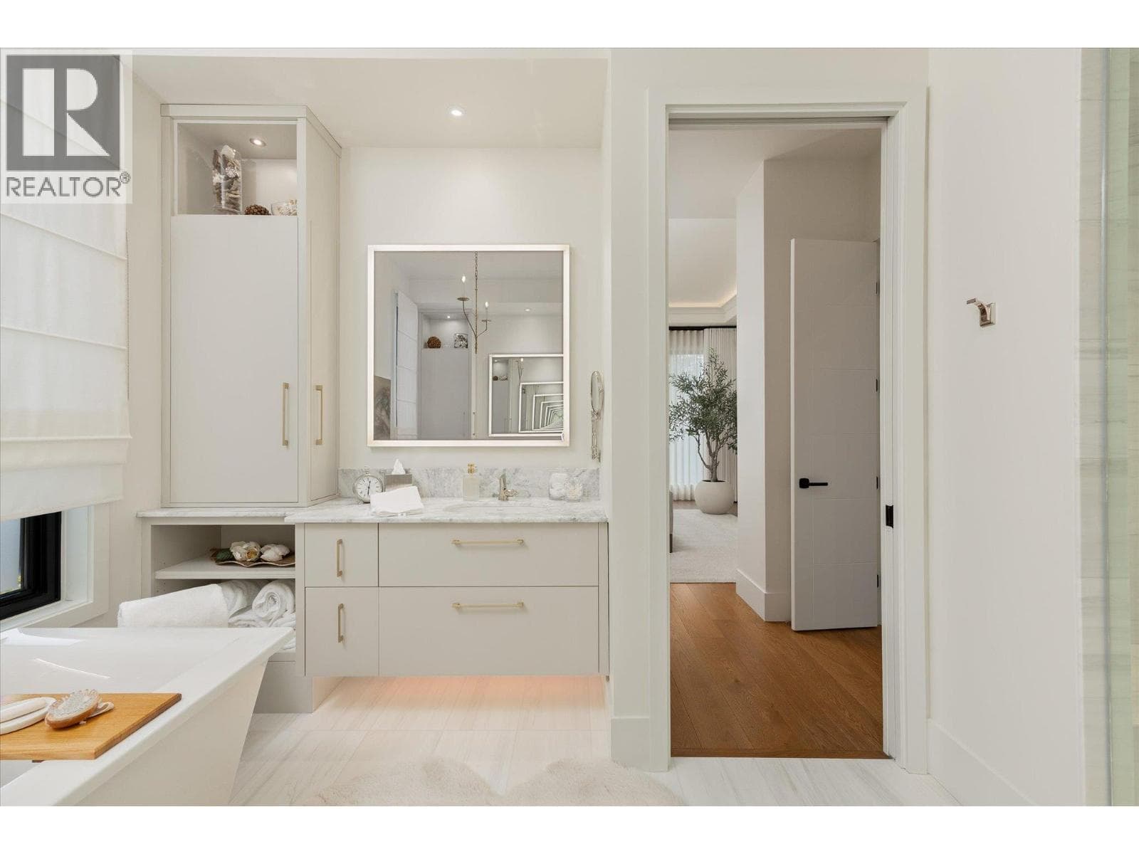 818 Brassey Place, photo 40