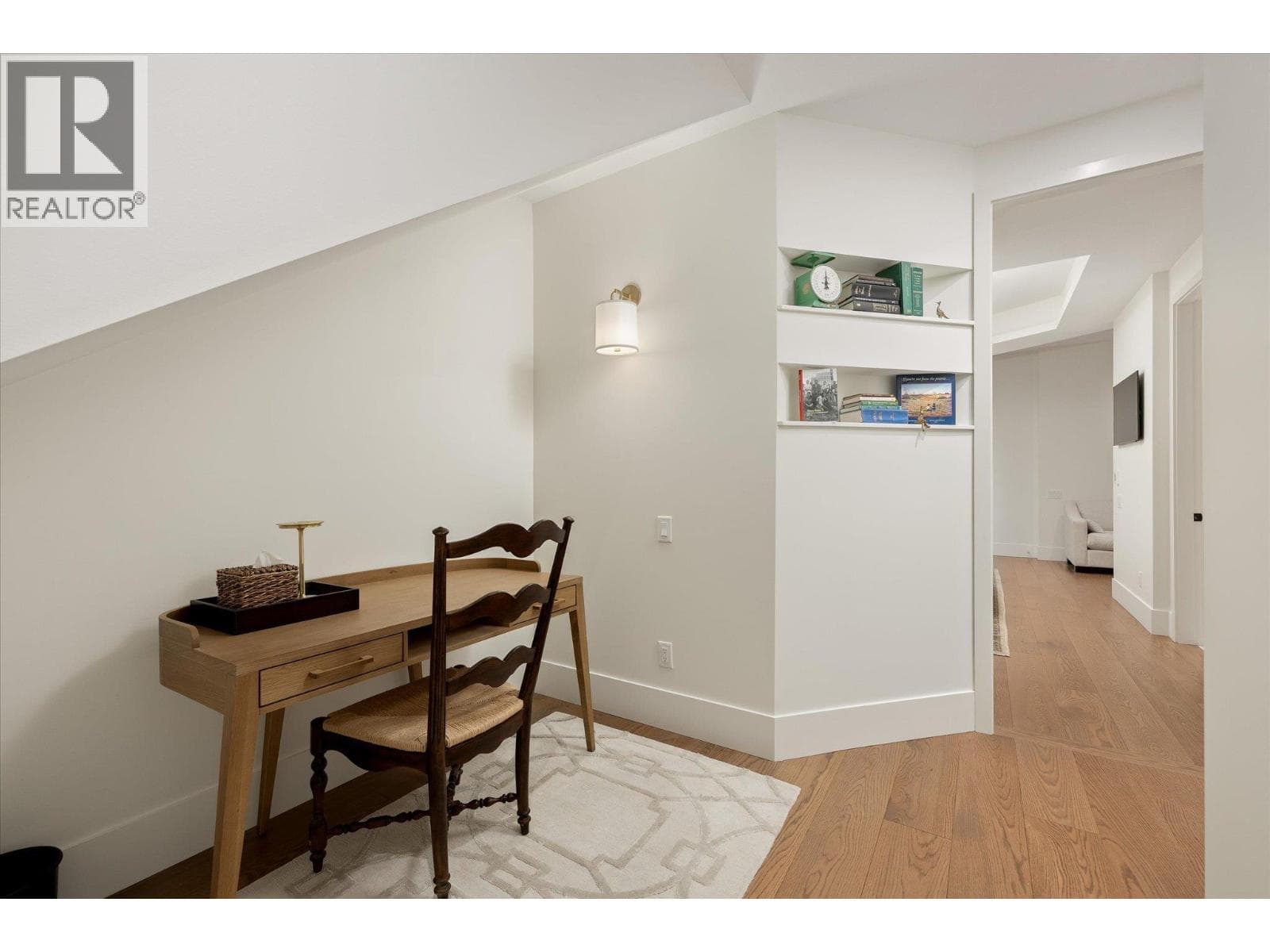 818 Brassey Place, photo 66