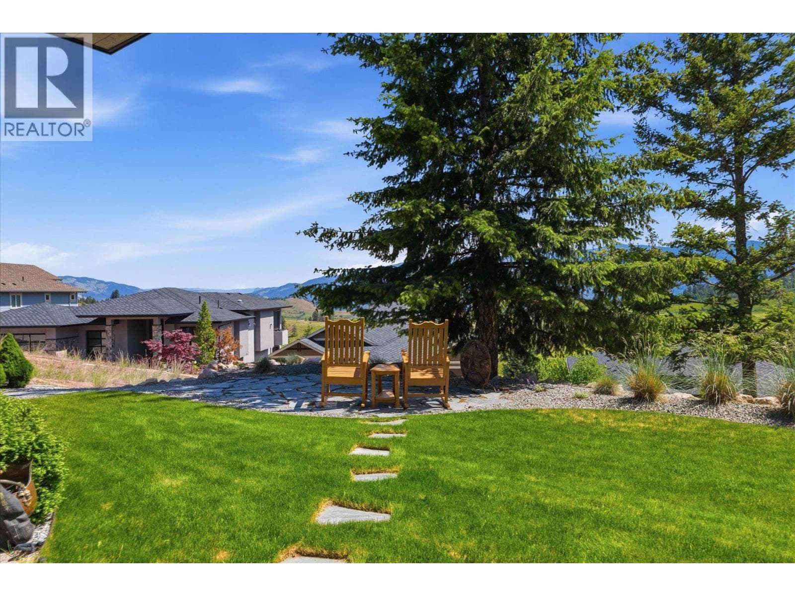 818 Brassey Place, photo 73