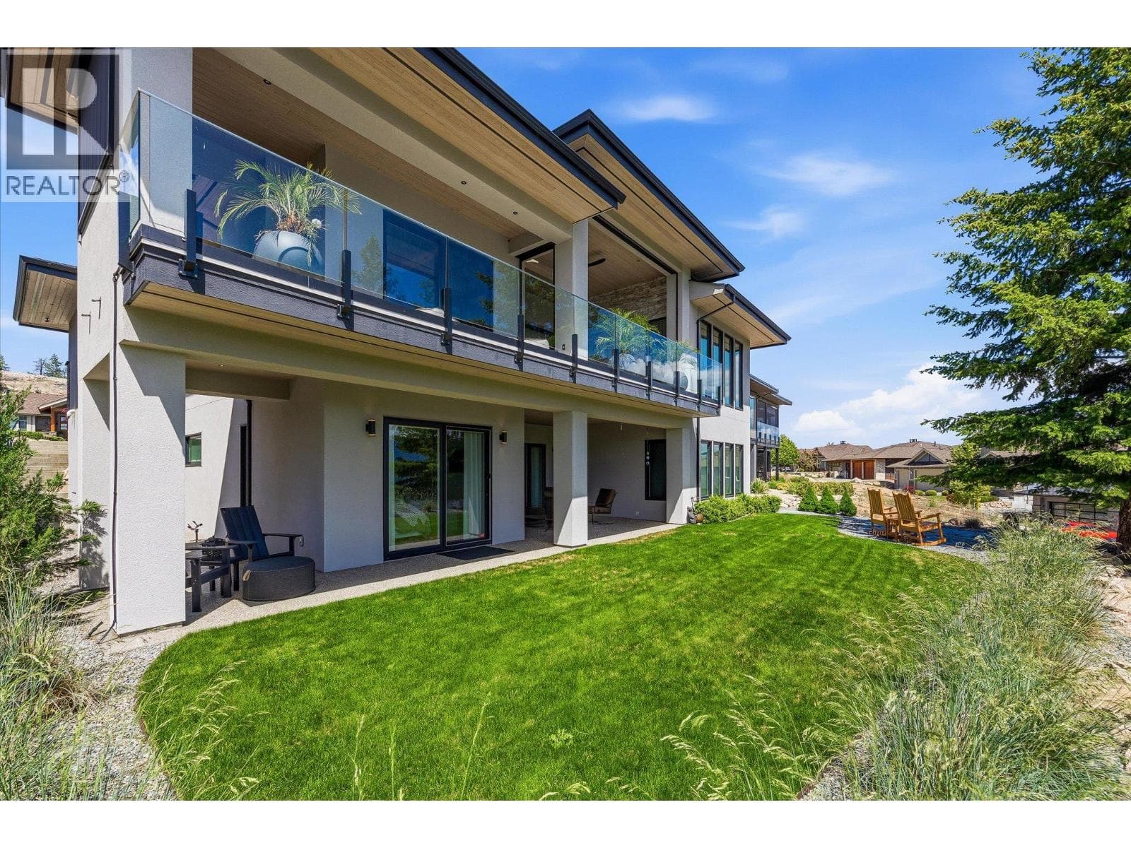 818 Brassey Place, photo 69