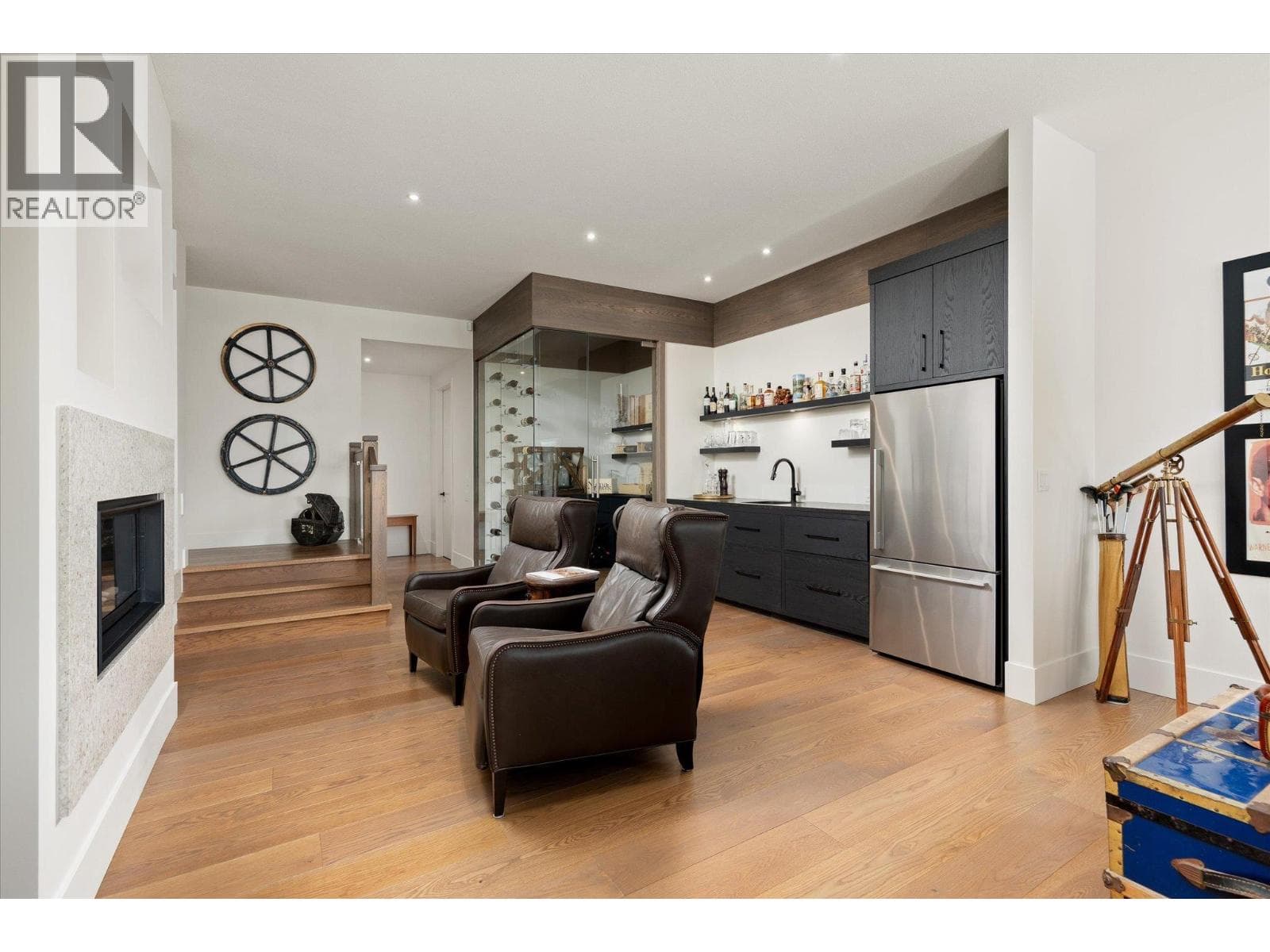 818 Brassey Place, photo 49