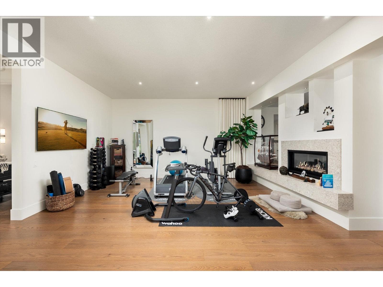 818 Brassey Place, photo 54