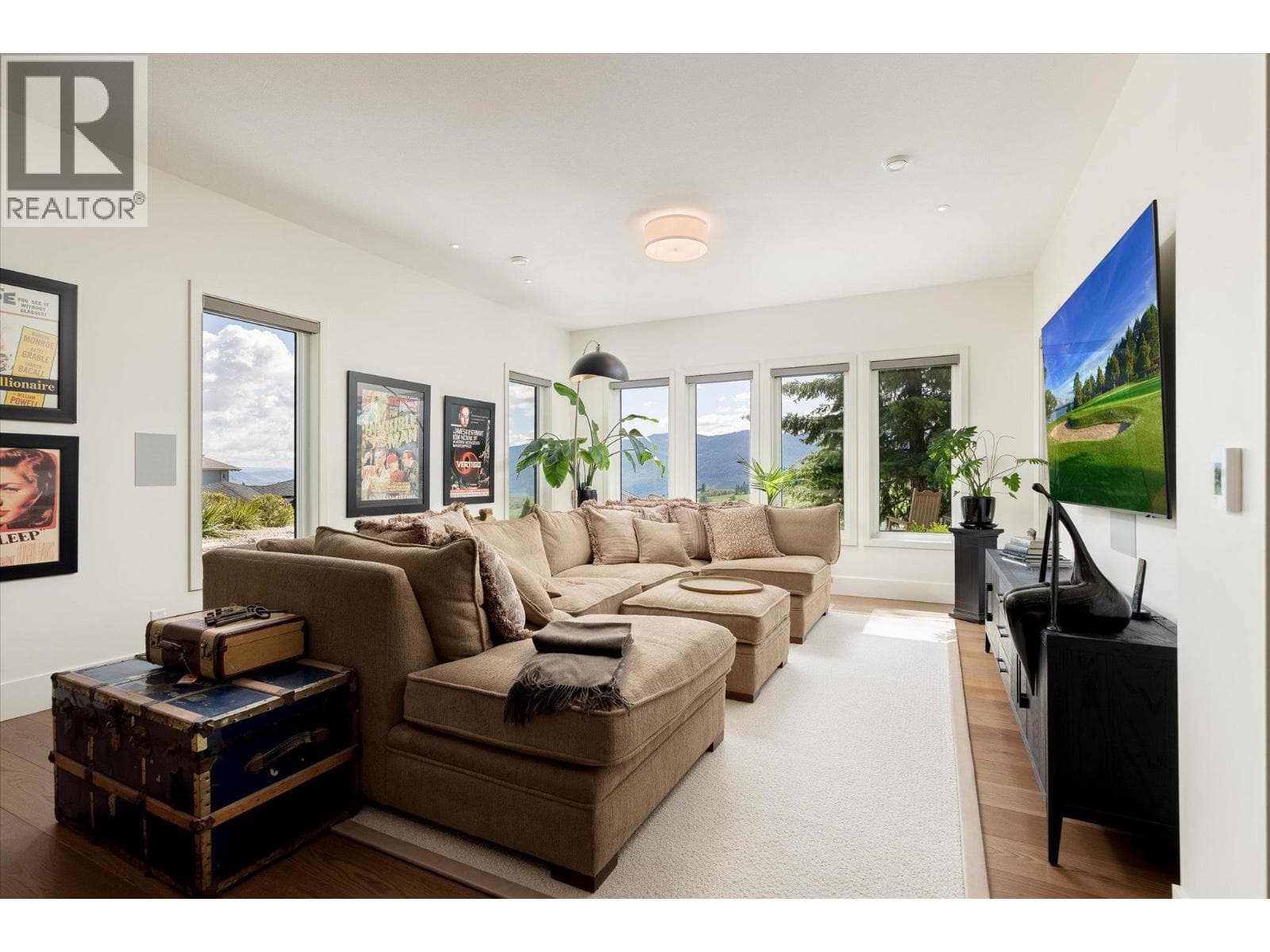 818 Brassey Place, photo 52