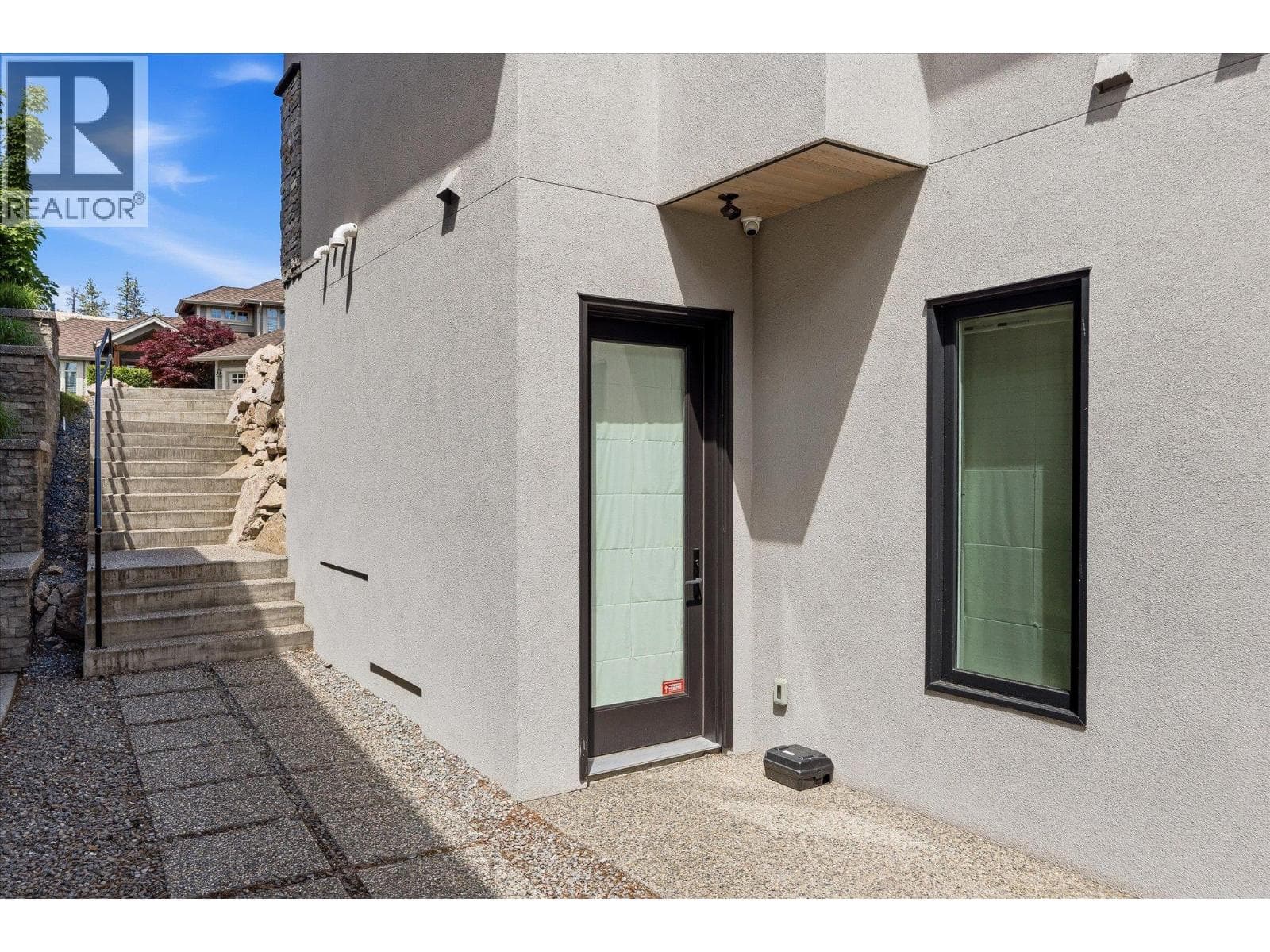 818 Brassey Place, photo 67