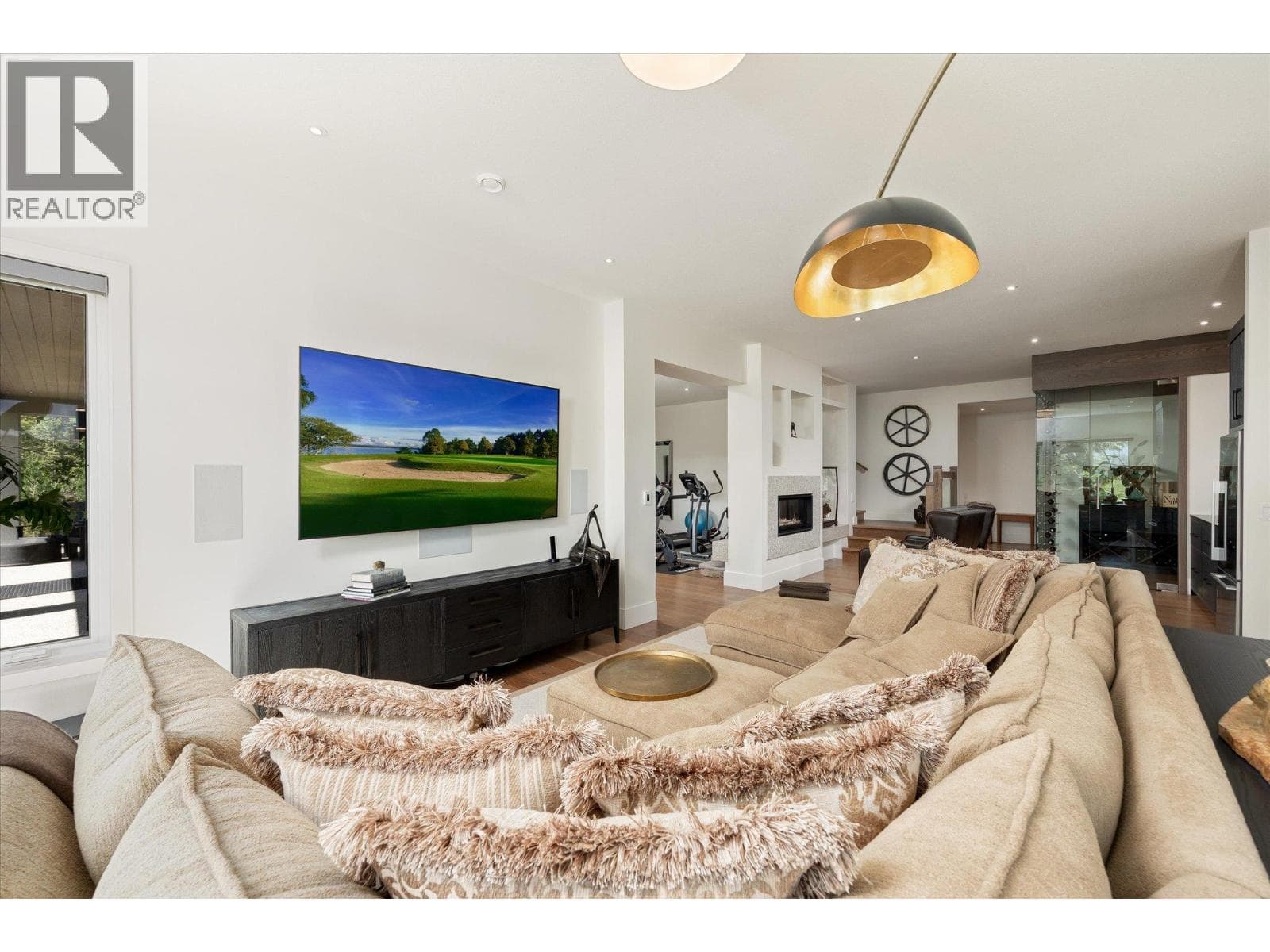 818 Brassey Place, photo 53