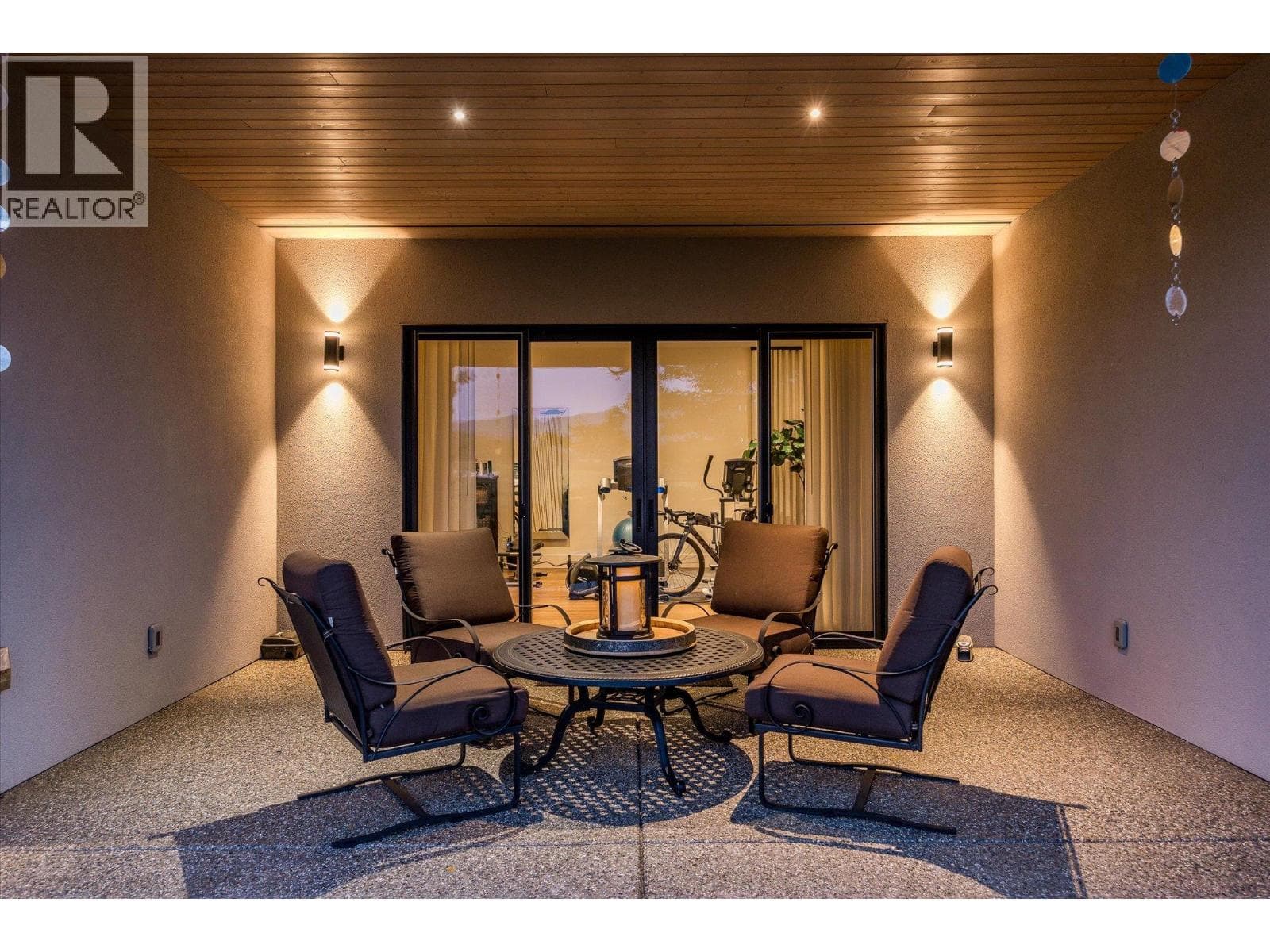 818 Brassey Place, photo 71