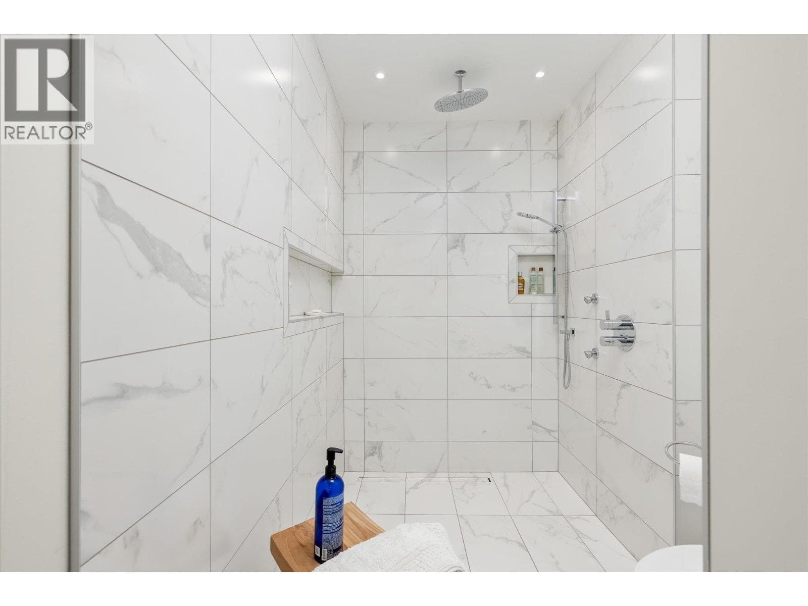 818 Brassey Place, photo 65