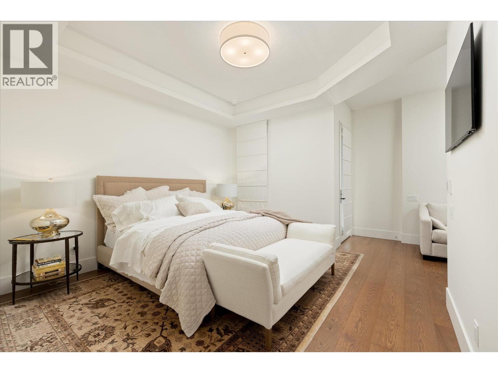 818 Brassey Place, photo 62